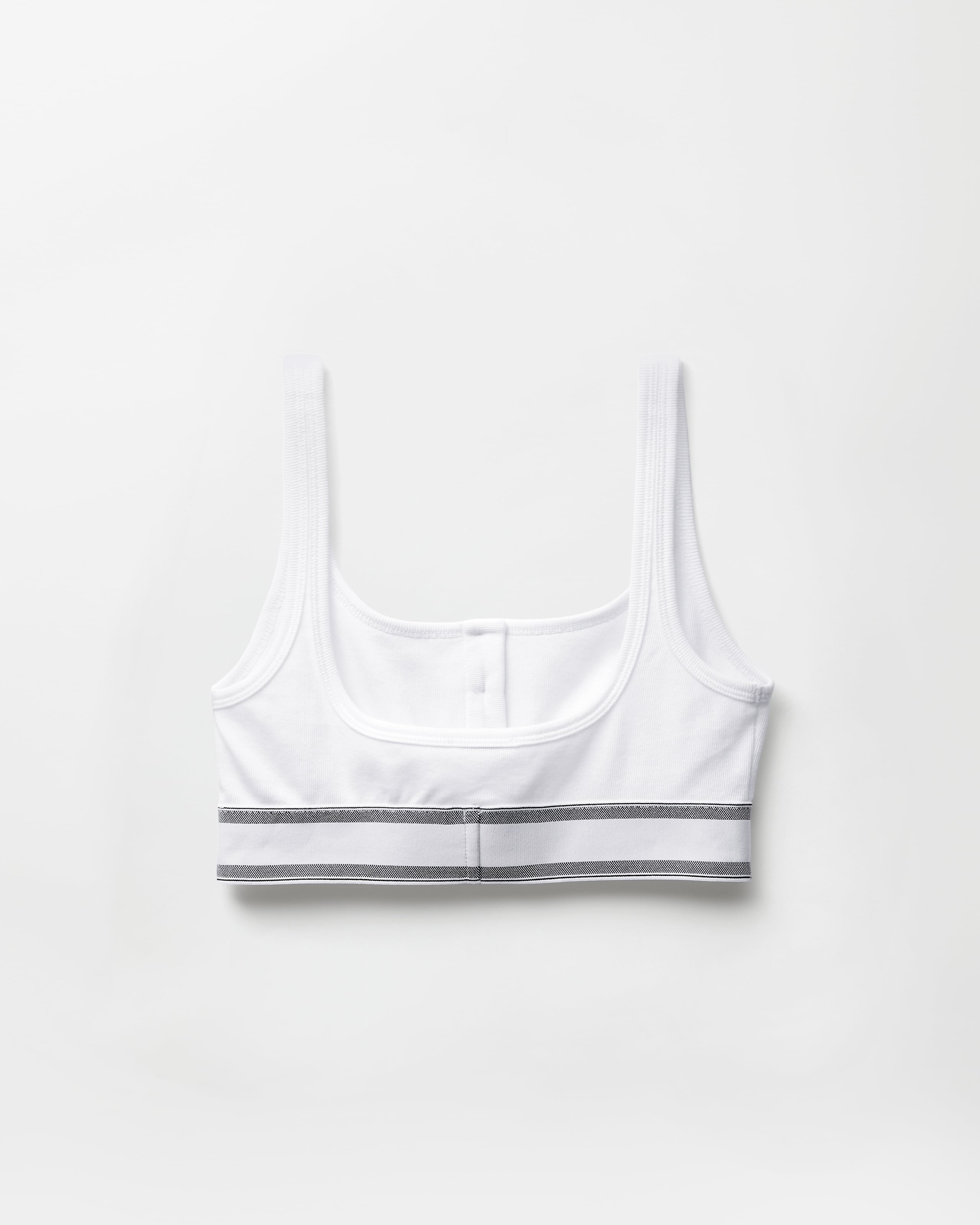 レディース ブラジャー & ショーツコレクション | ヴェルサーチェ 日本