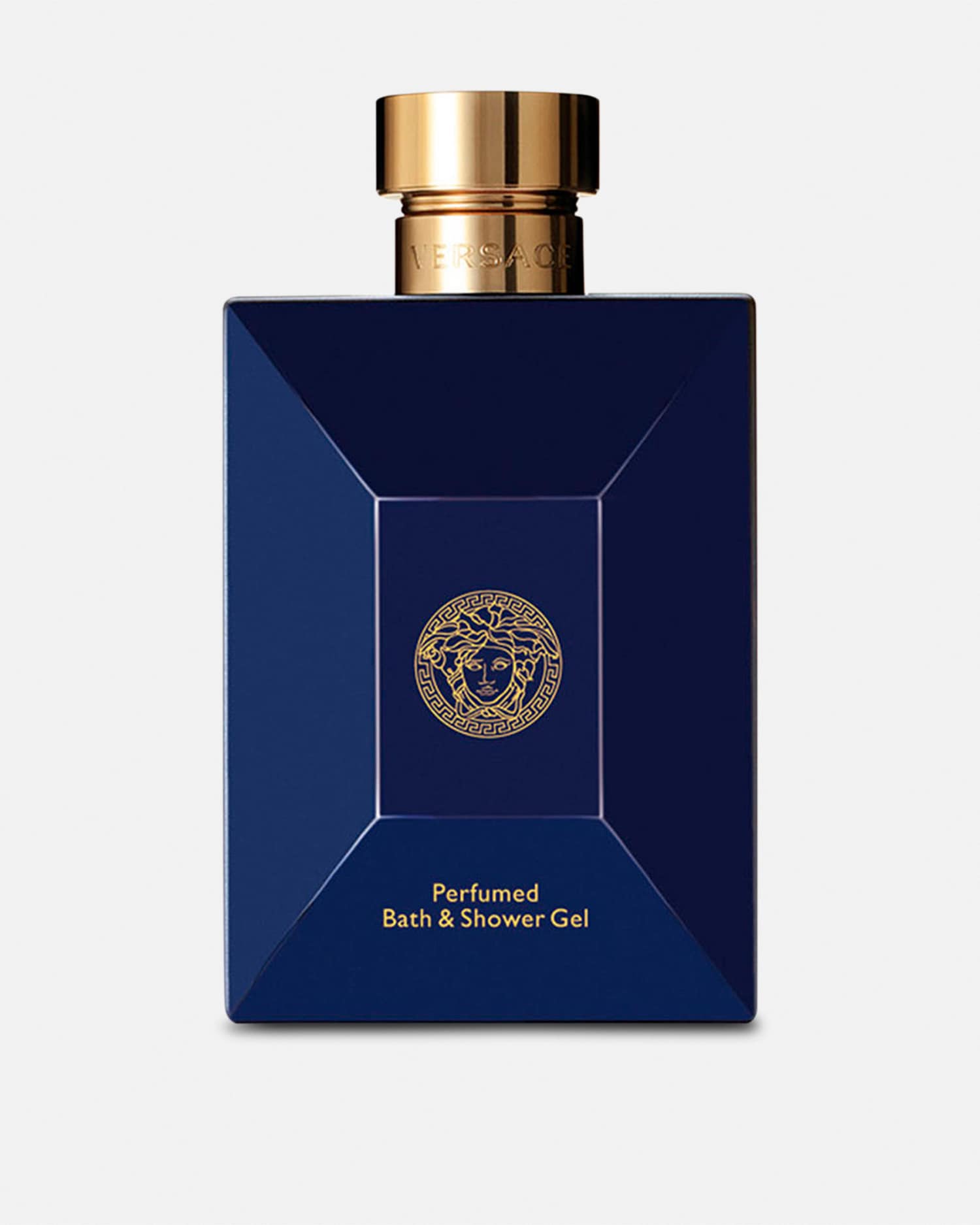 100ml ディラン ブルー プール オム DYLAN BLUE ヴェルサーチェ ディラン ブルー プール オム EDT 100 mL ブルー | VERSACE JP