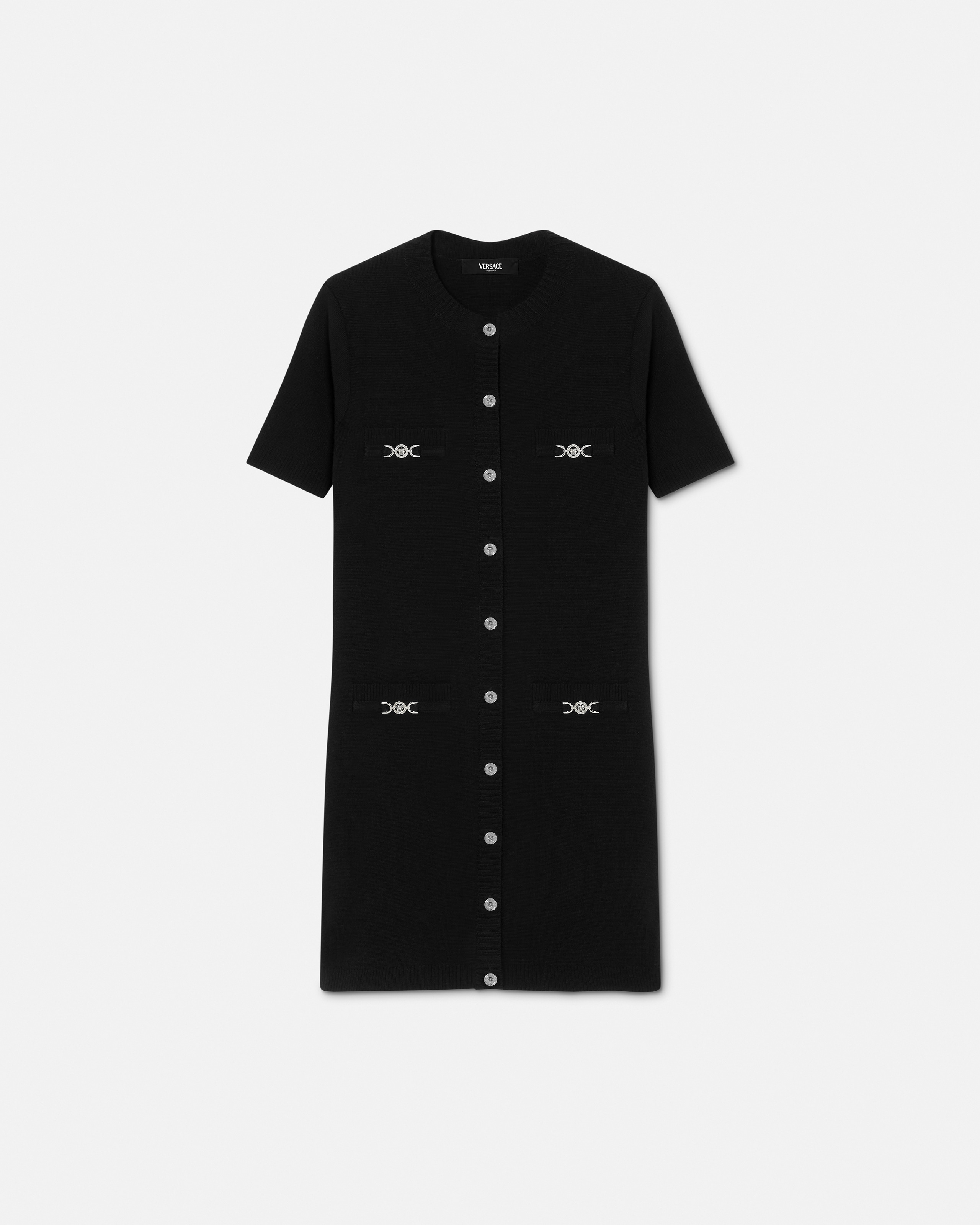 レディース デザイナー ドレス | ヴェルサーチェ 日本