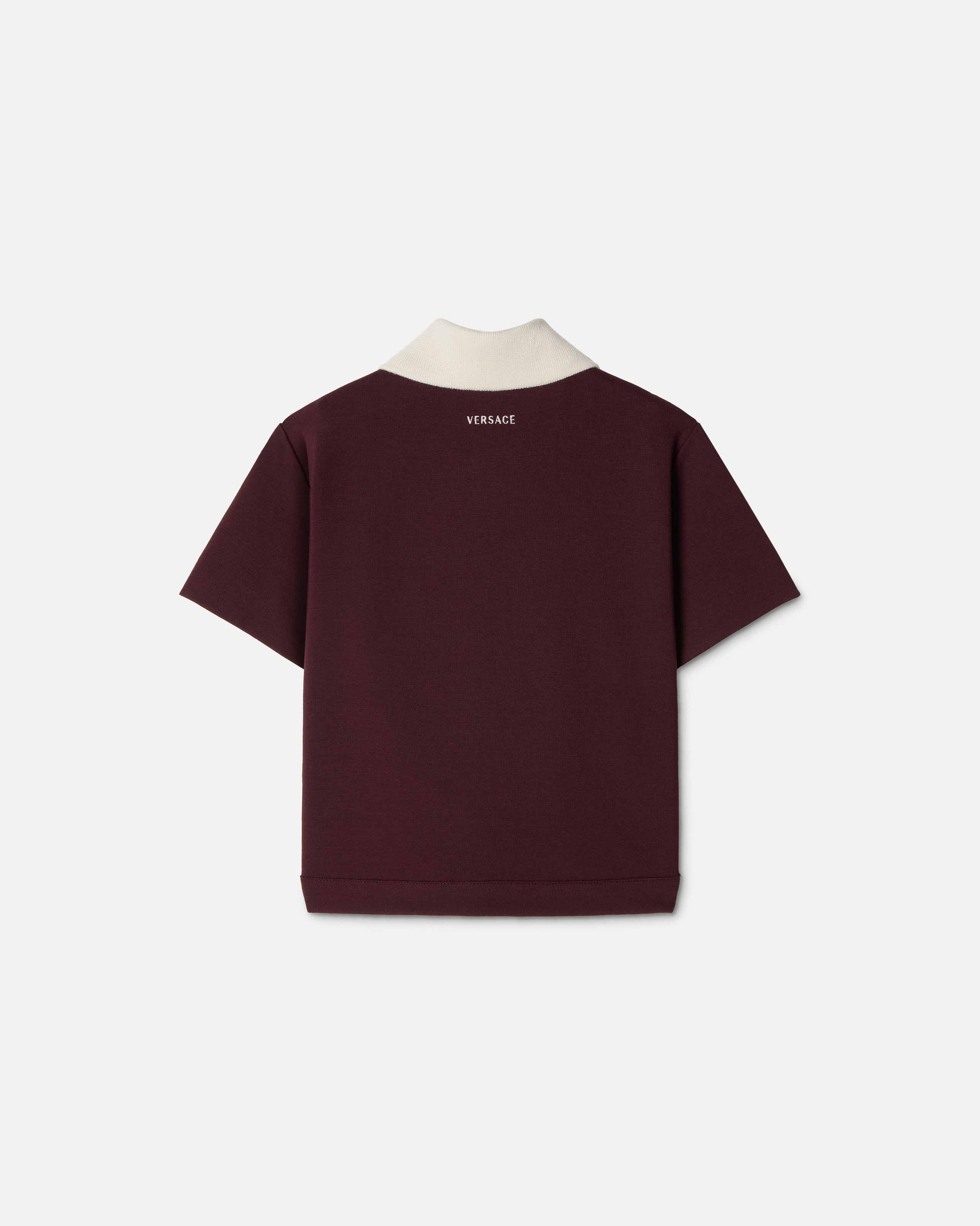 ベビーボーイデザイナーシャツ & Tシャツ | ヴェルサーチェ 日本