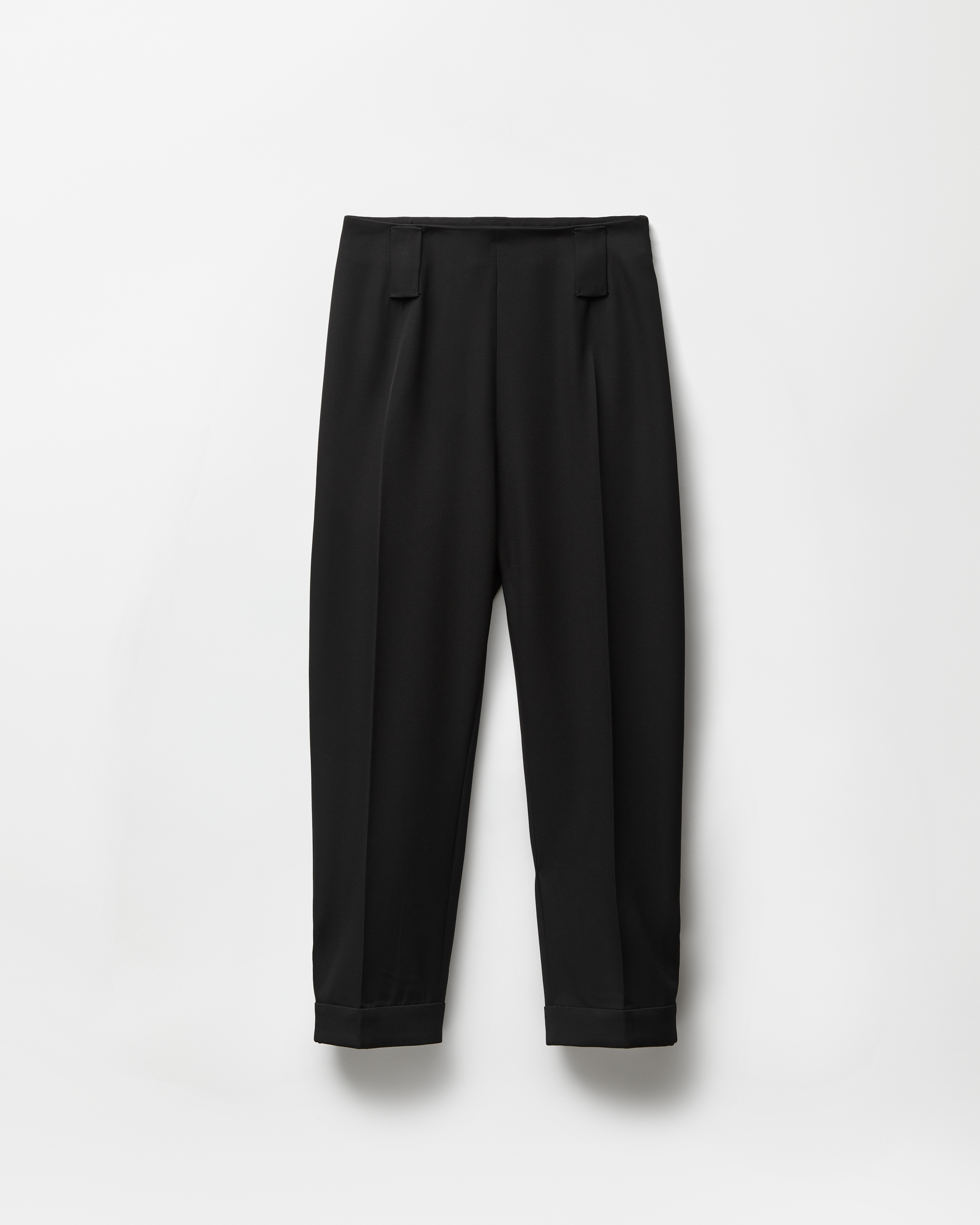 レディース デザイナー パンツ & ショートパンツ | ヴェルサーチェ 日本