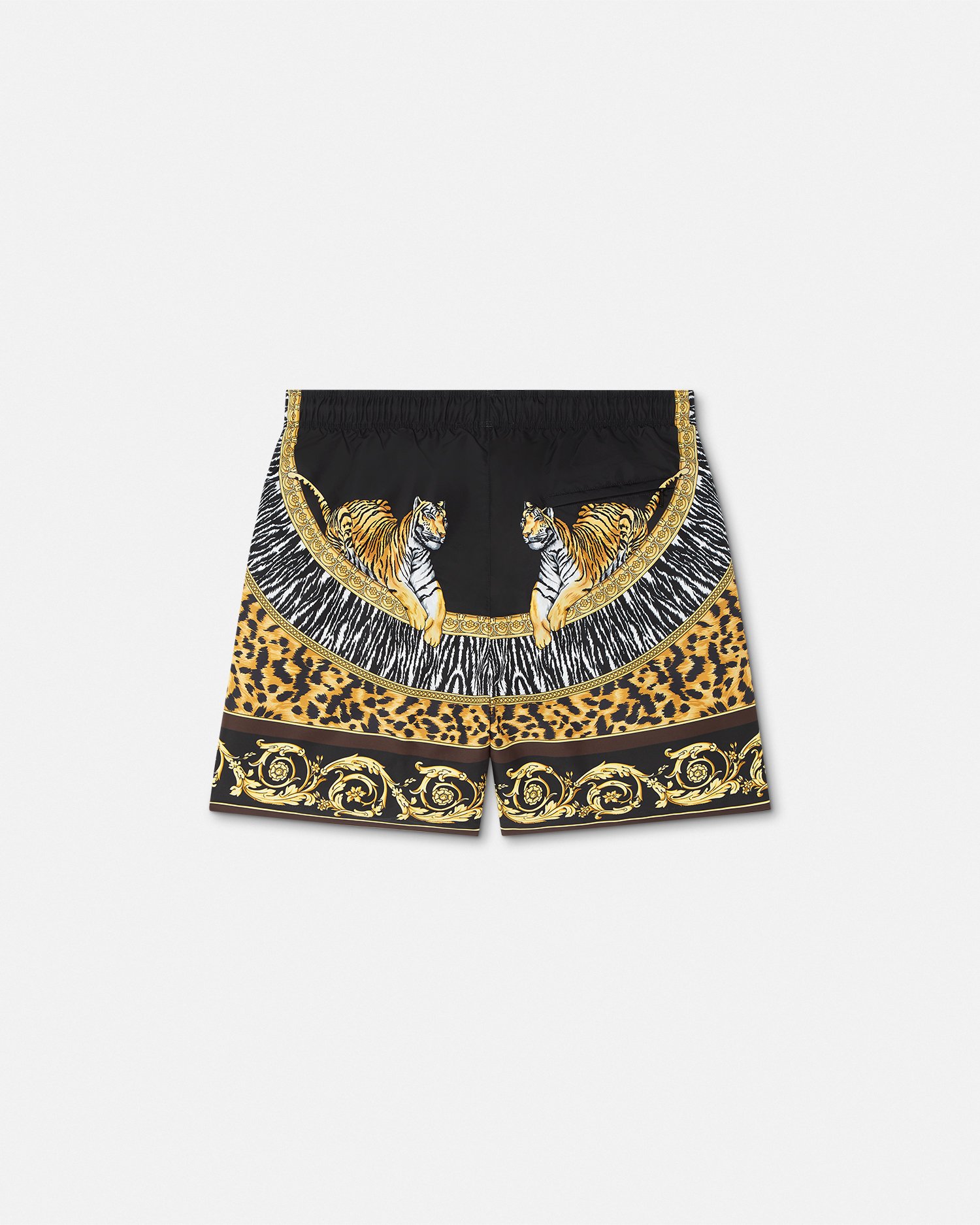 2025メンズアクセサリーセール | ヴェルサーチェ 日本