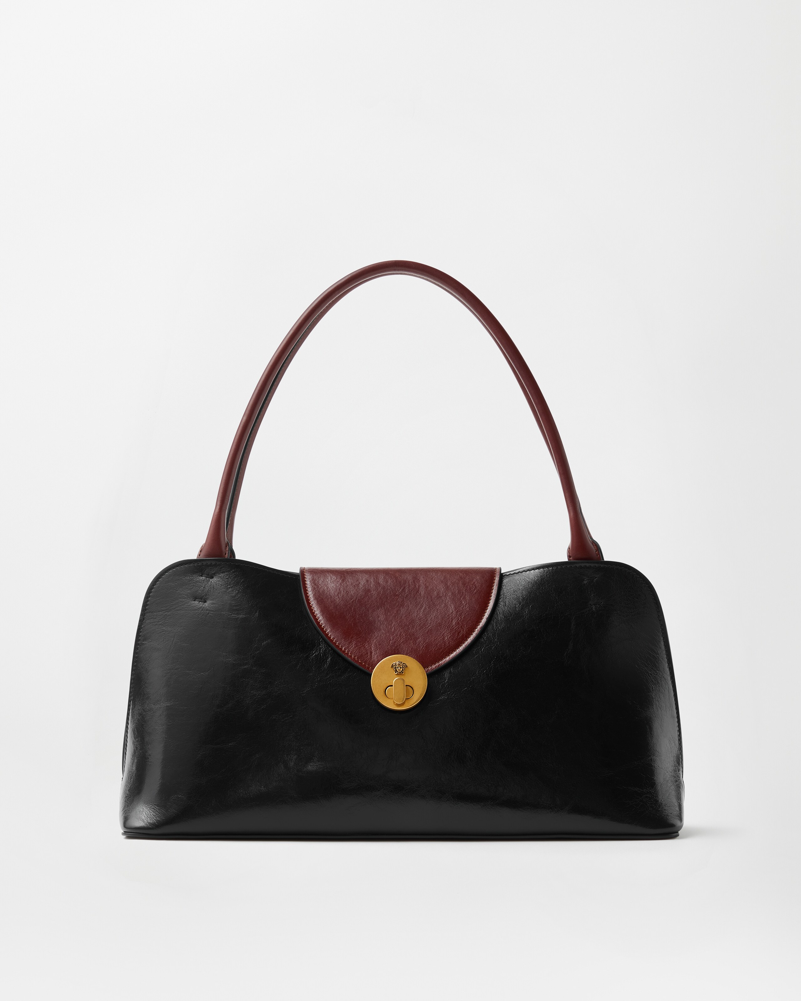 バッグ | ヴェルサーチェ 日本