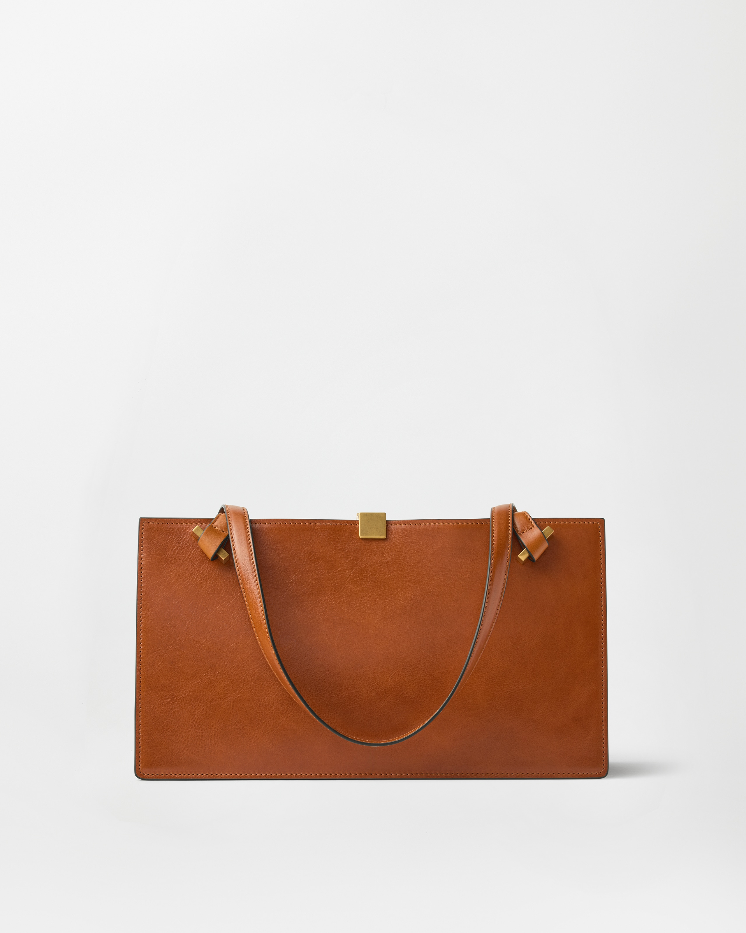 バッグ | ヴェルサーチェ 日本