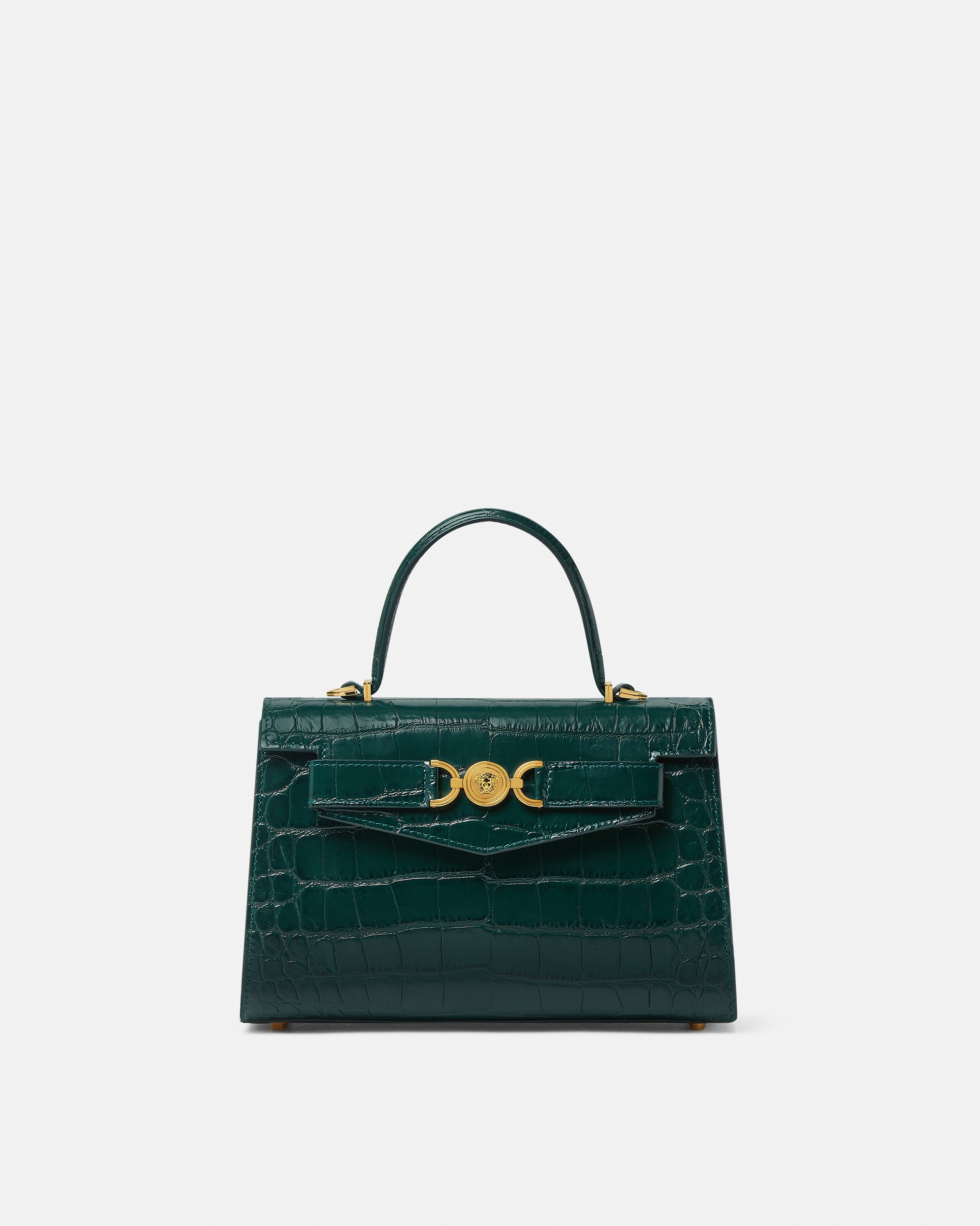 レア✴︎ヴェルサーチ✴︎メデューサモチーフ サスペンダー 楽天市場】ヴェルサーチ サスペンダーの通販