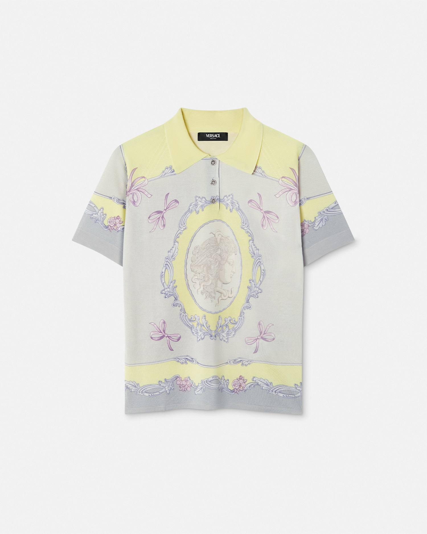 レディース Tシャツ・パーカー & スウェットシャツ