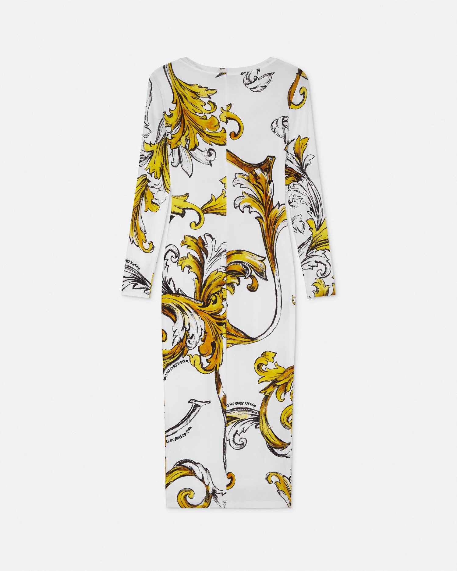 レディース | Versace