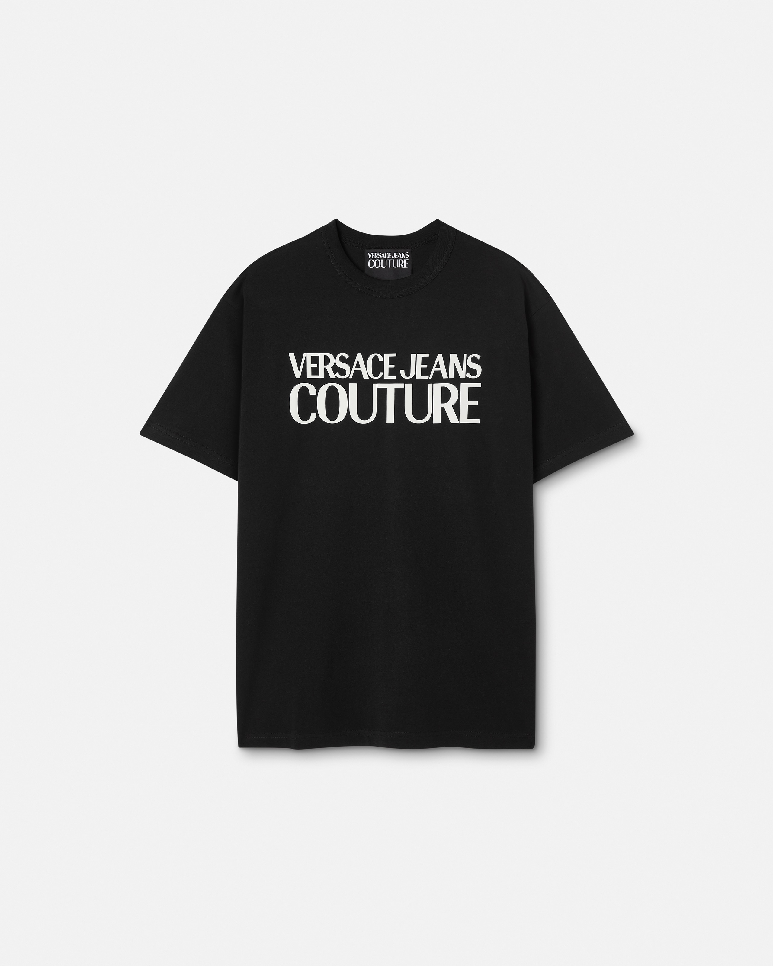 メンズ Tシャツ＆ポロシャツ ジーンズクチュール