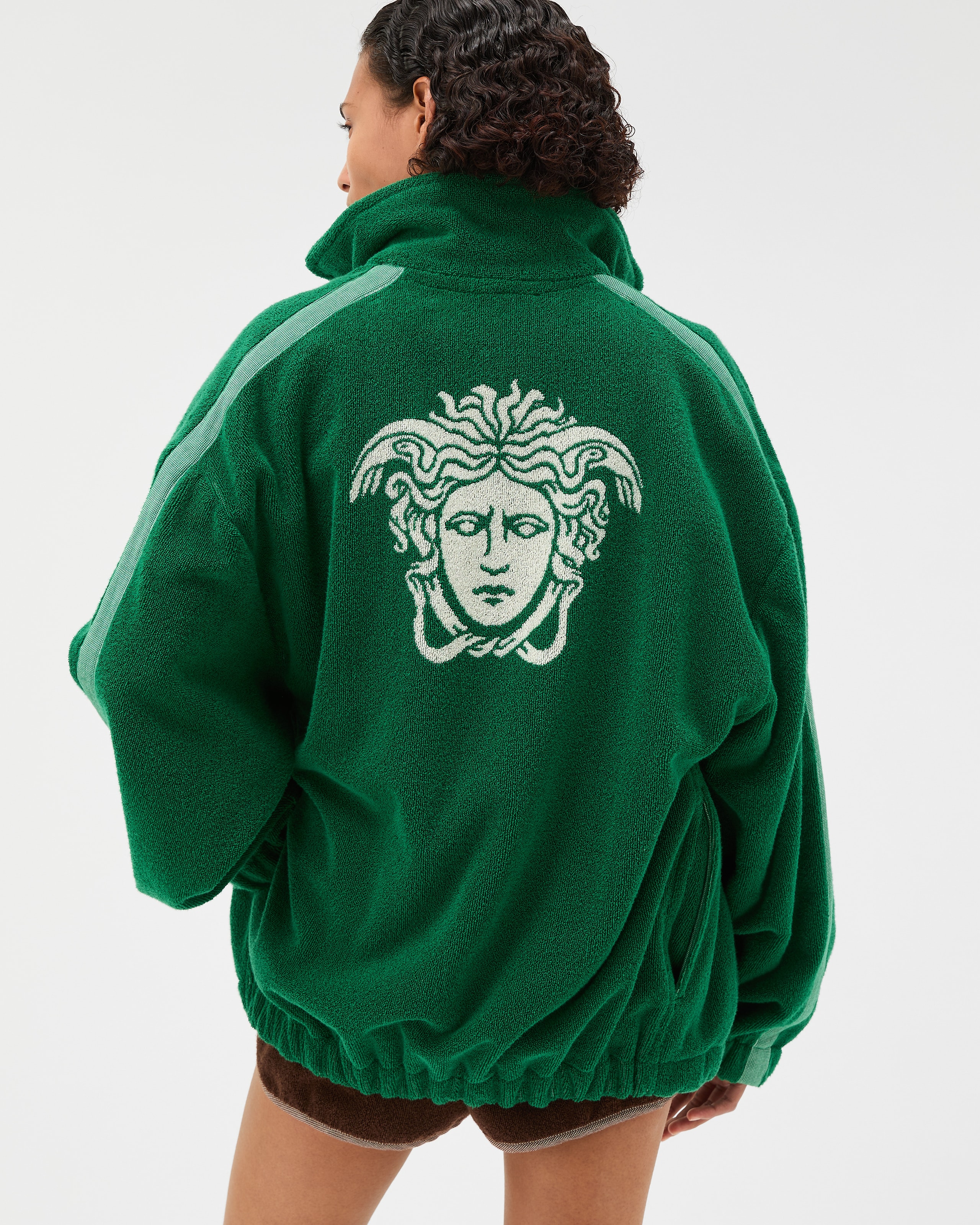 レジャーウェア セット