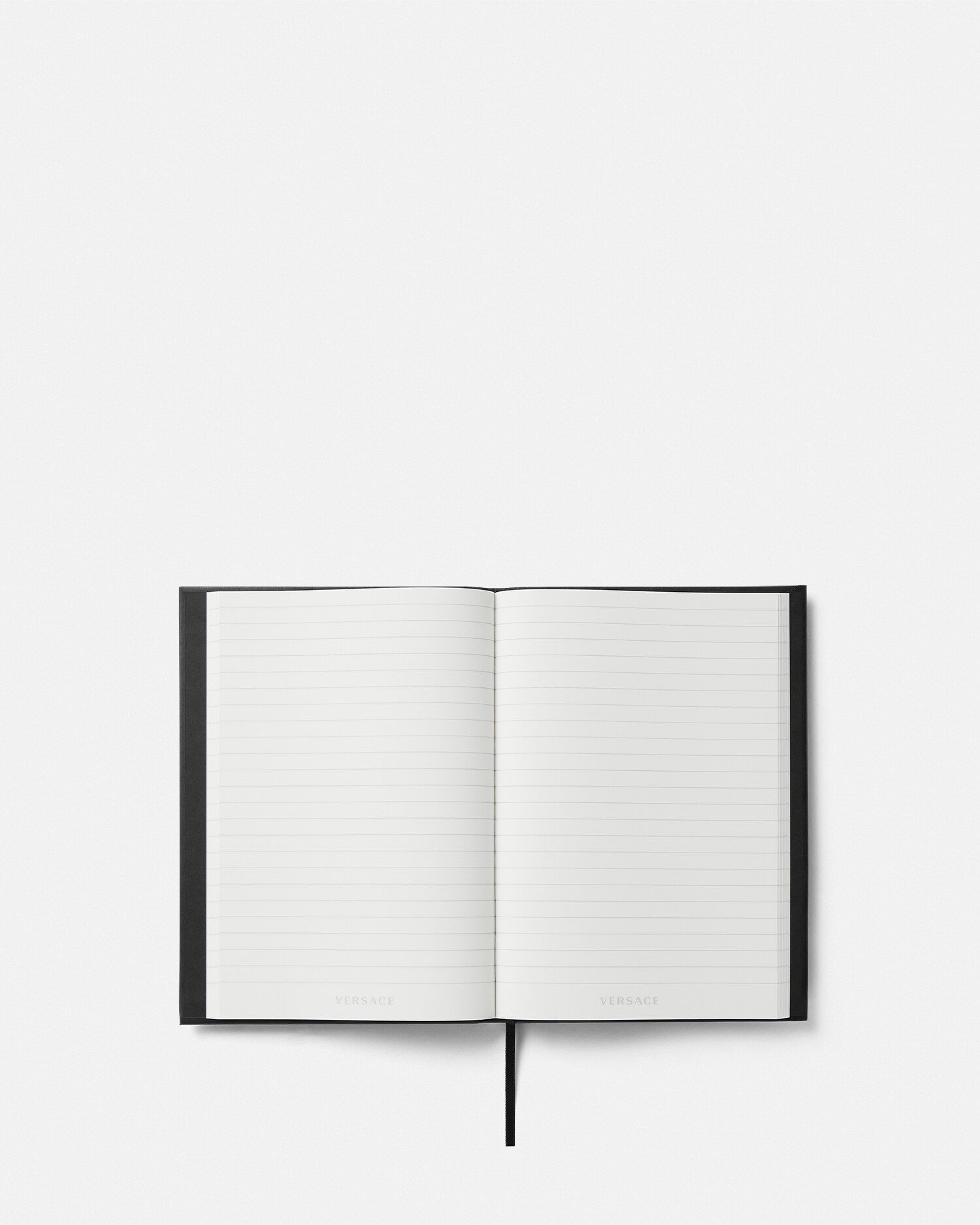 ヴェルサーチェステーショナリーコレクション | ヴェルサーチェ 日本