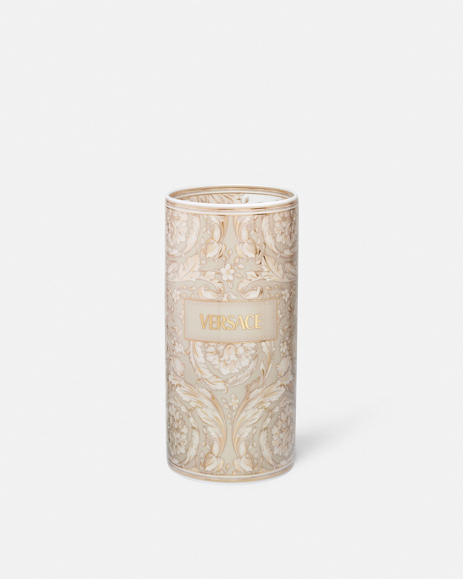 VERSACE メデューサ オブジェ 壁掛け アルミ製 看板 置物 シンボル VERSACE メデューサ オブジェ 壁掛け アルミ製 看板 置物