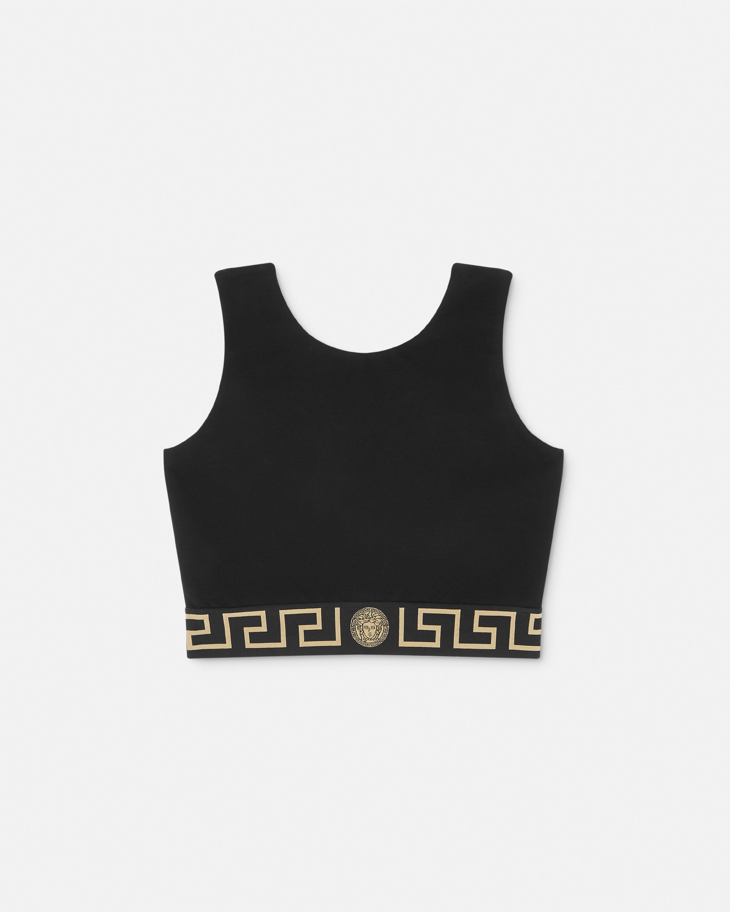 セットアイテム VERSACE(ヴェルサーチェ) ヨガ・フィットネス