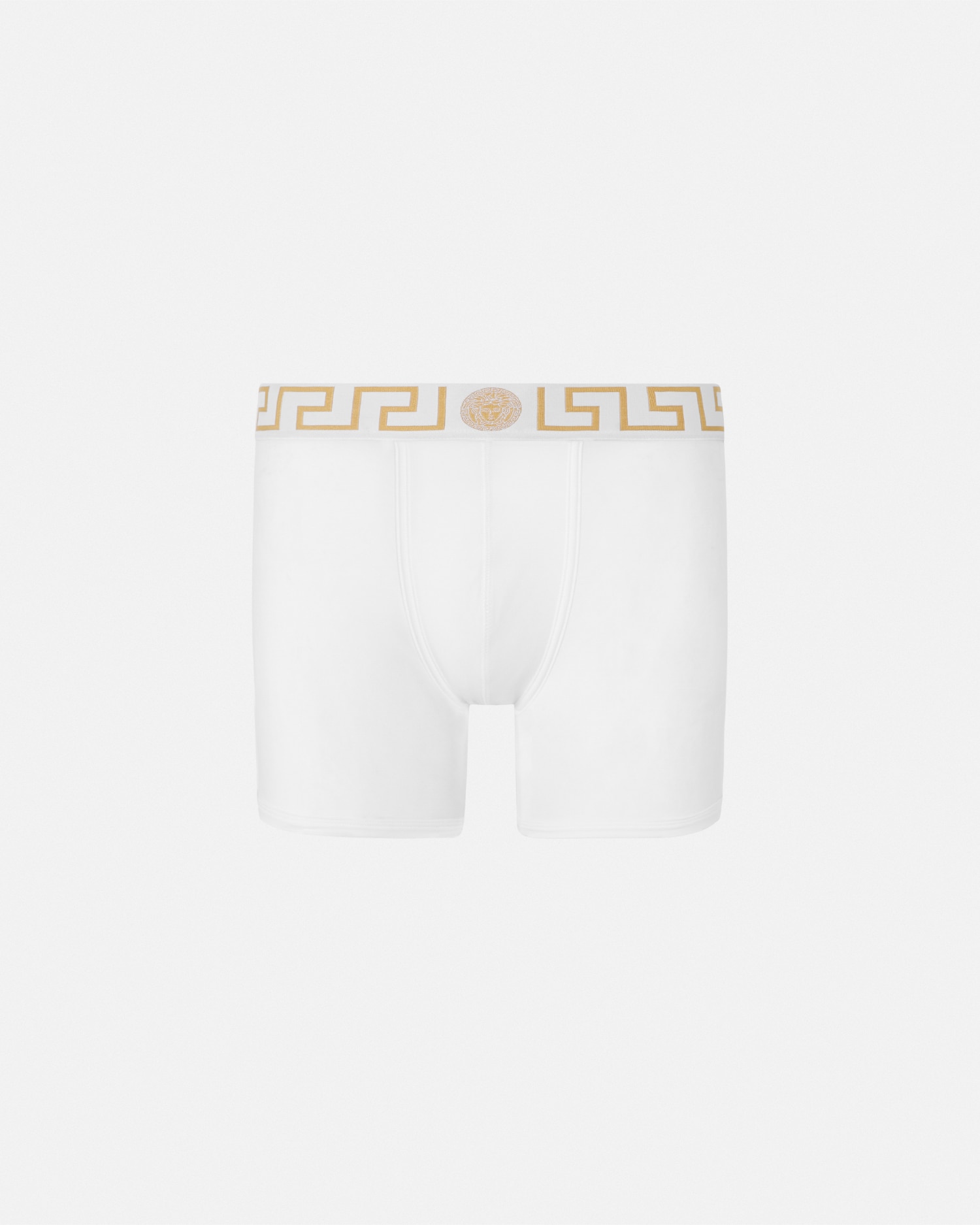 楽天市場】【2枚セット】 ヴェルサーチェ VERSACE ボクサー