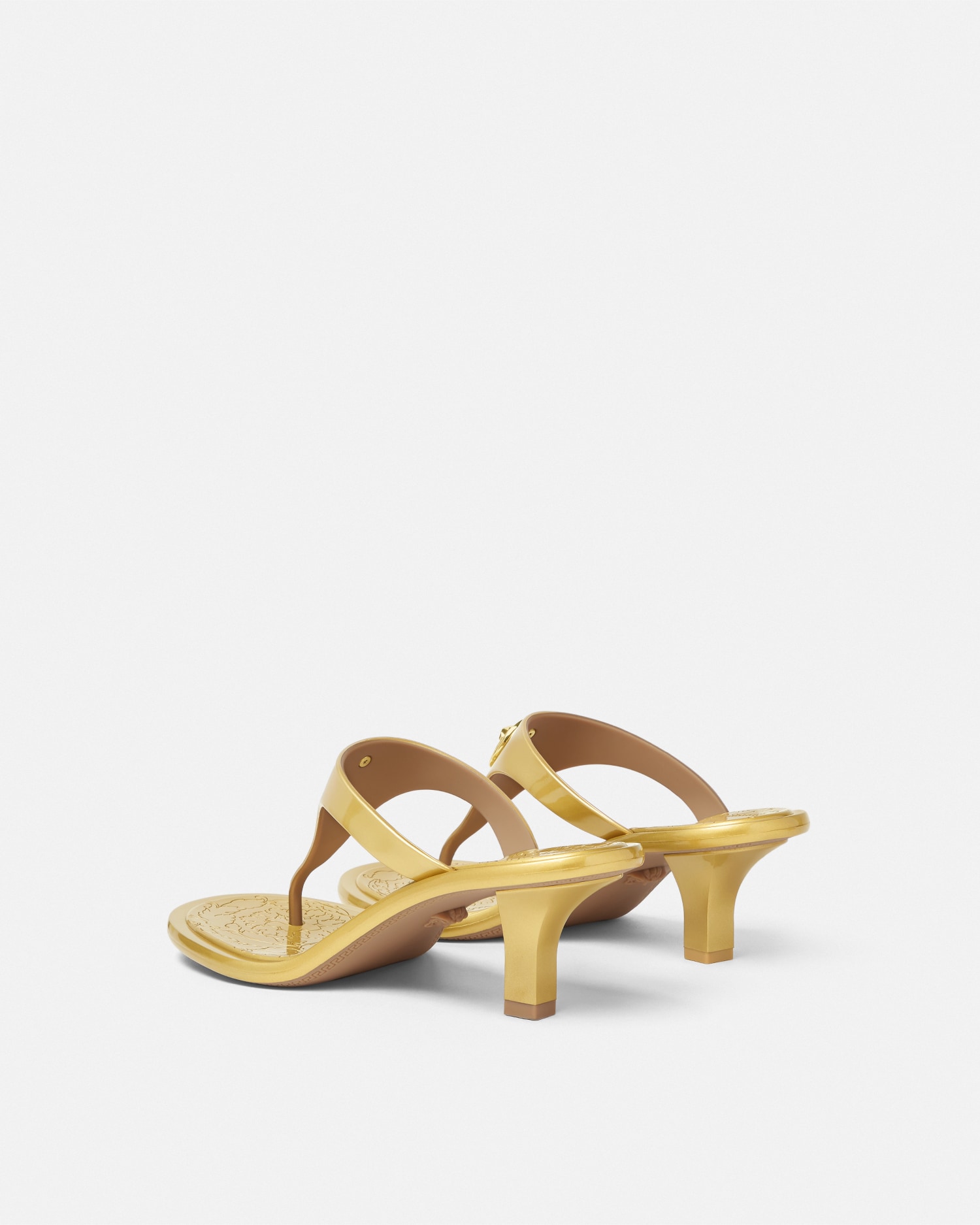 レディース アリア シューズ | ヴェルサーチェ 日本