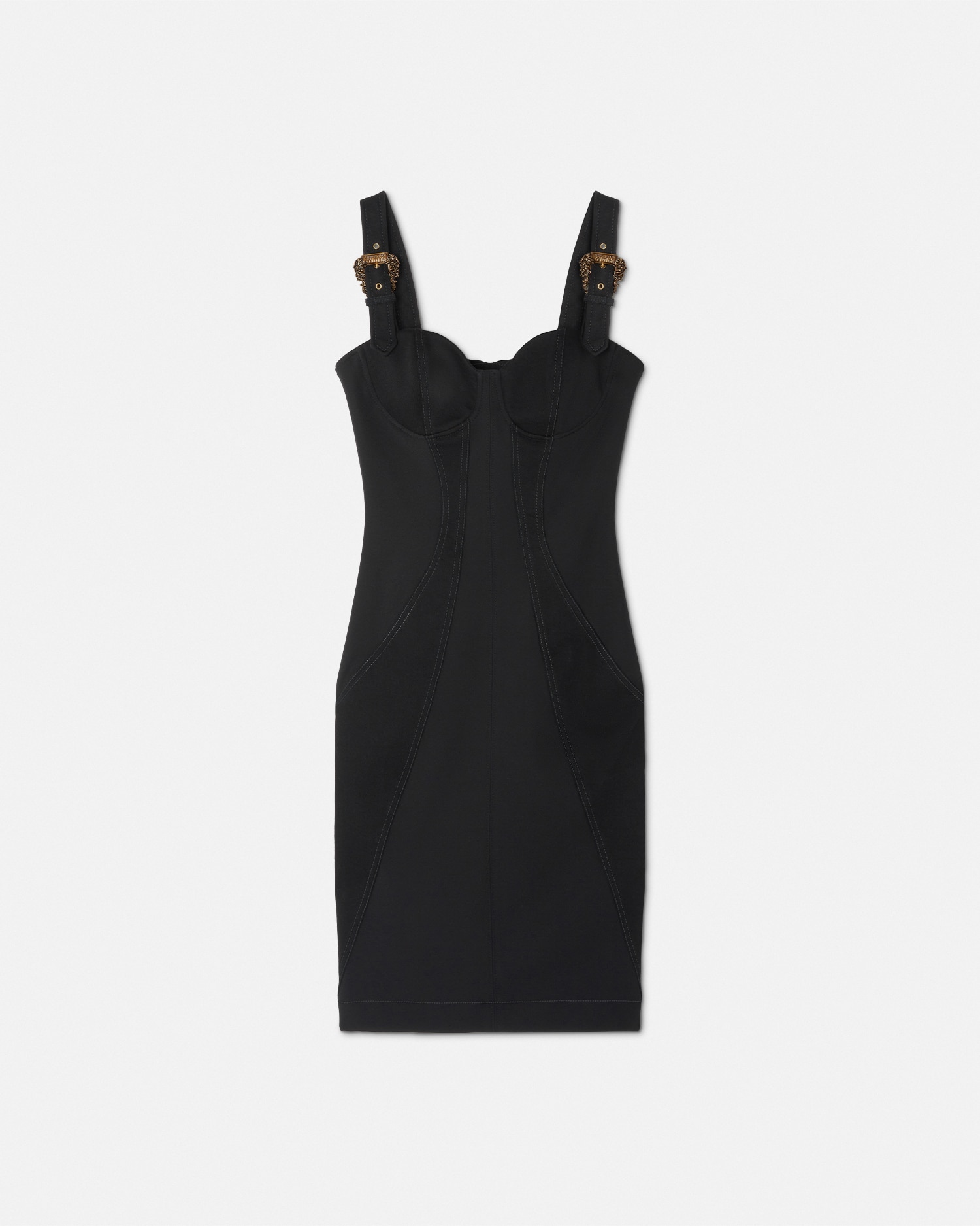 VERSACE デニムペンシルドレス 78HAO95RDW063RS5 904 15264409LB_12_f.jpg