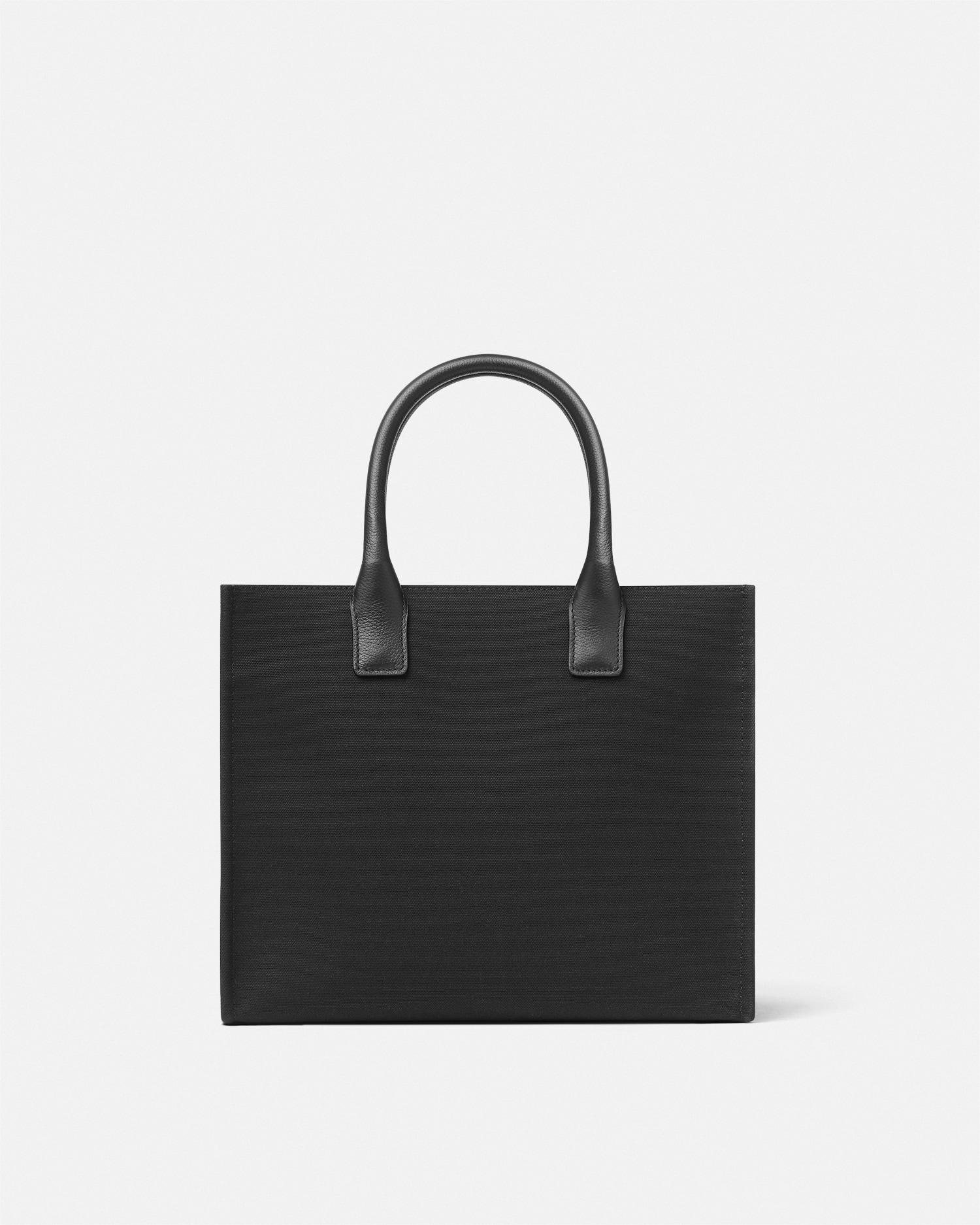 レディース デザイナー トートバッグ | ヴェルサーチェ 日本