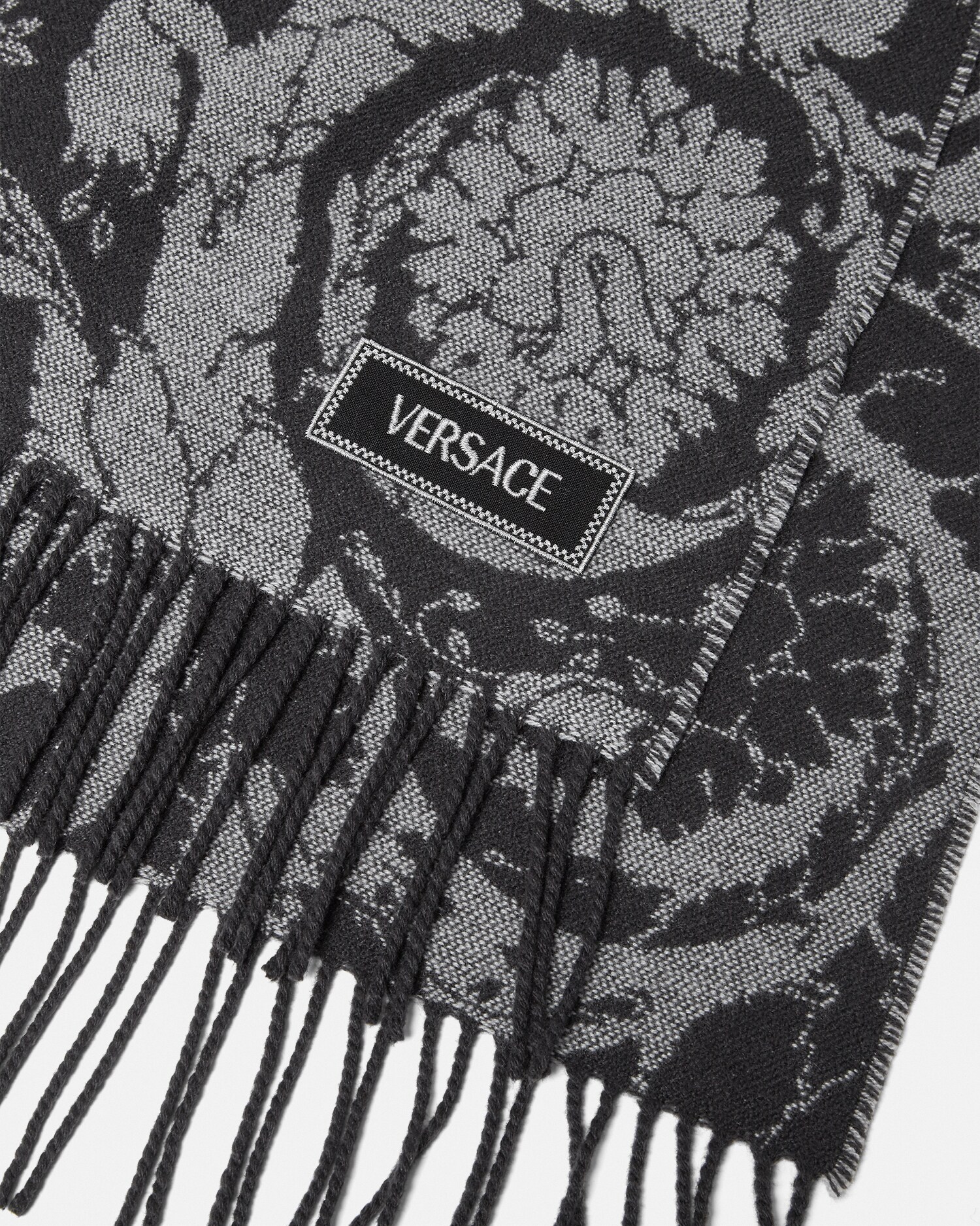 ブランケット・コンフォーター＆ラグジュアリー ベッドスプレッド