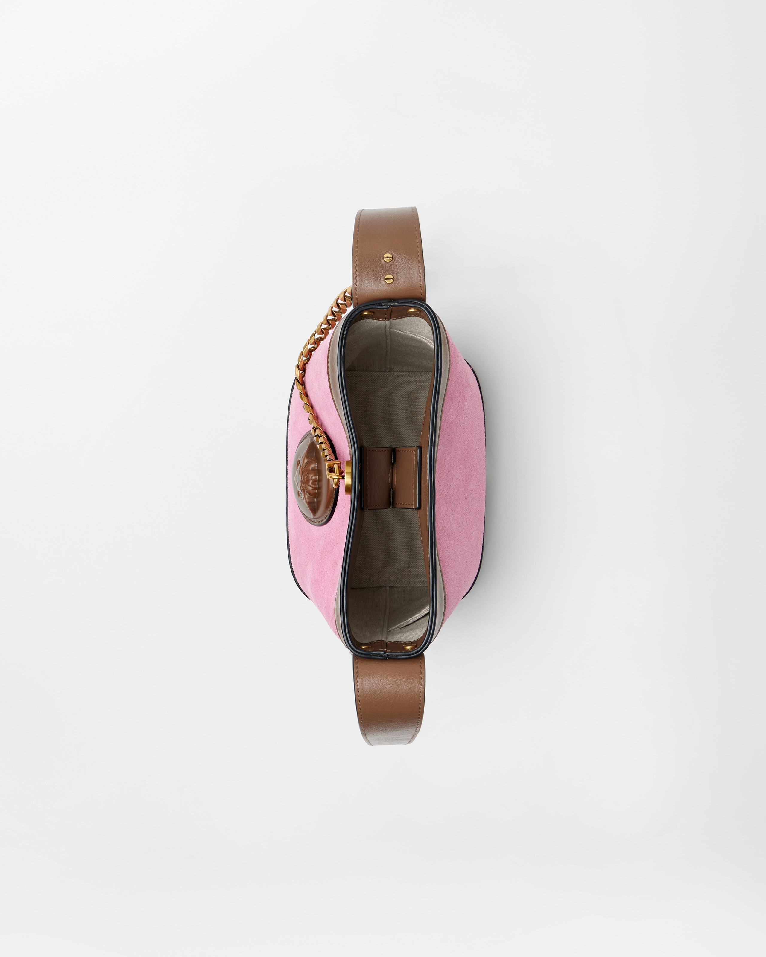 Best Seller | Versace