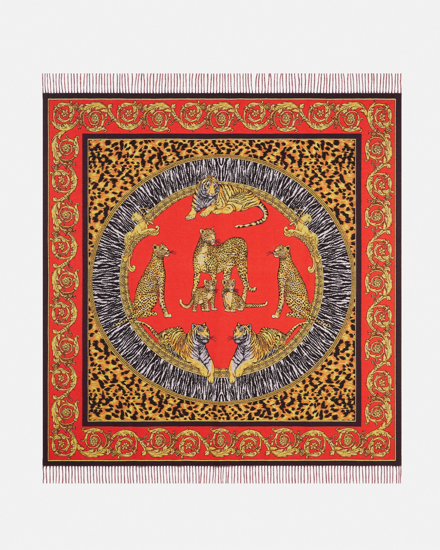 関税送料込★VERSACE ウールブレンドクロップラグランジャケット ウールブレンド クロップ ラグラン ジャケット ブラック