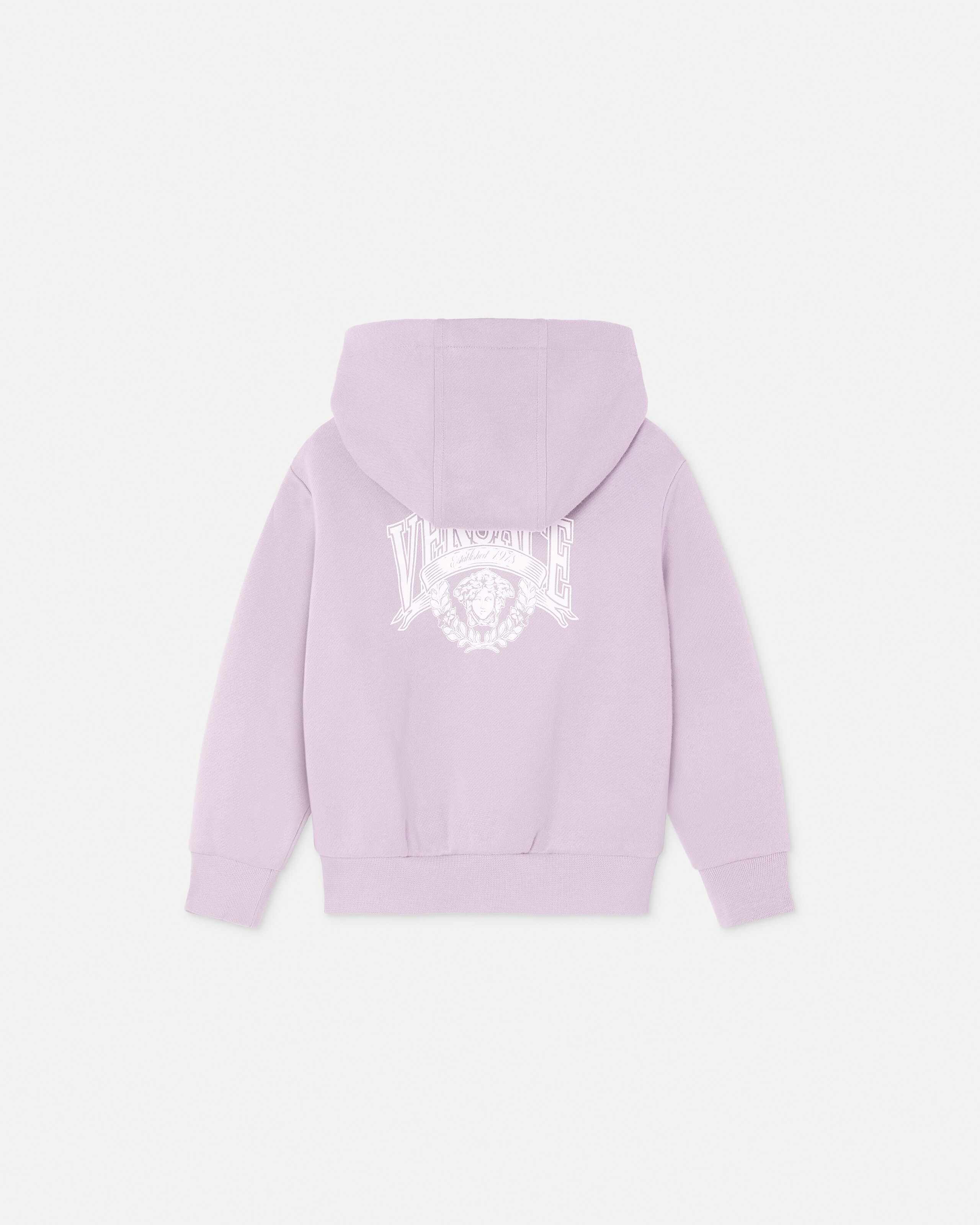 ベビーボーイズ フーディ & スウェットシャツ | ヴェルサーチェ 日本