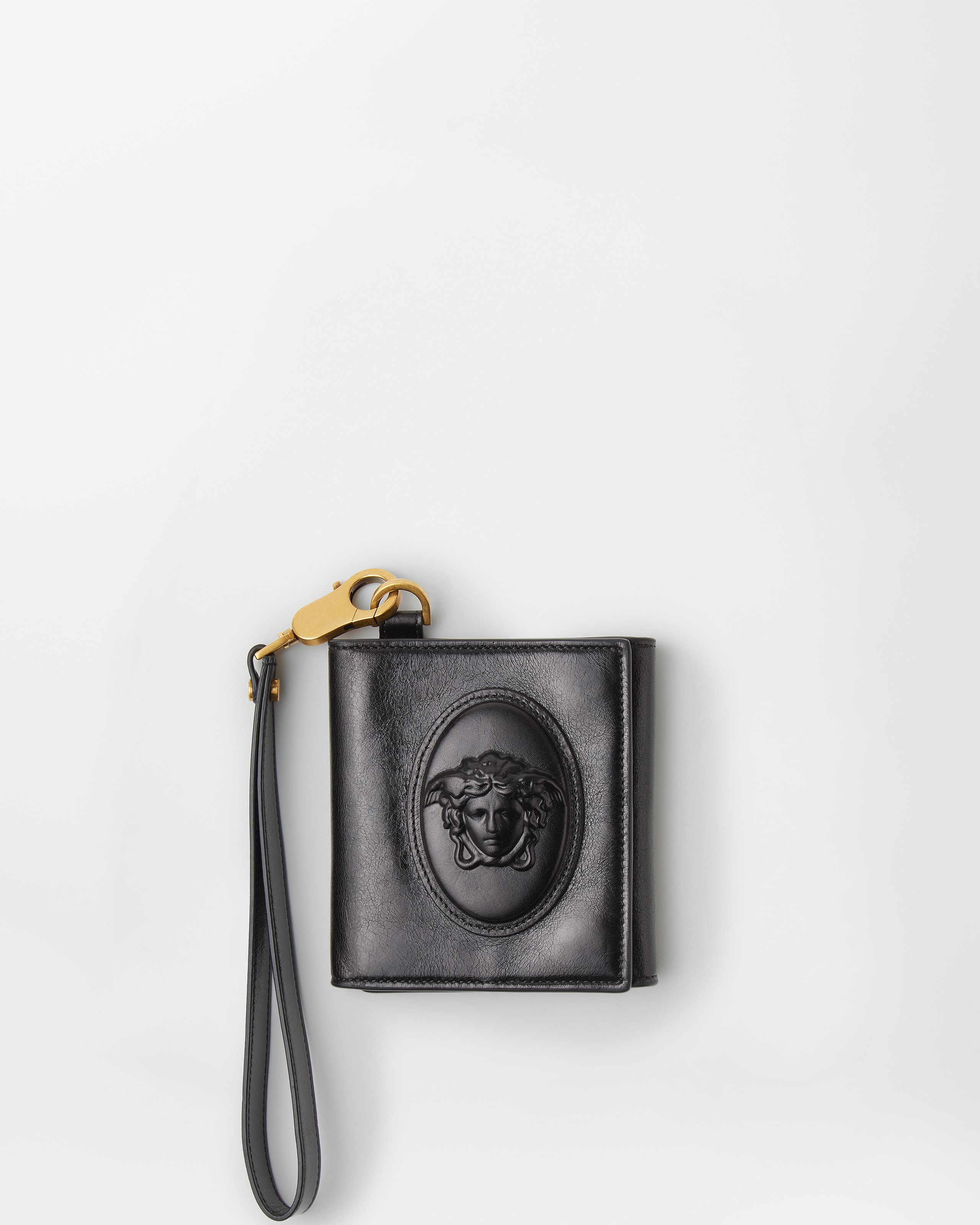 ウォレット | ヴェルサーチェ 日本