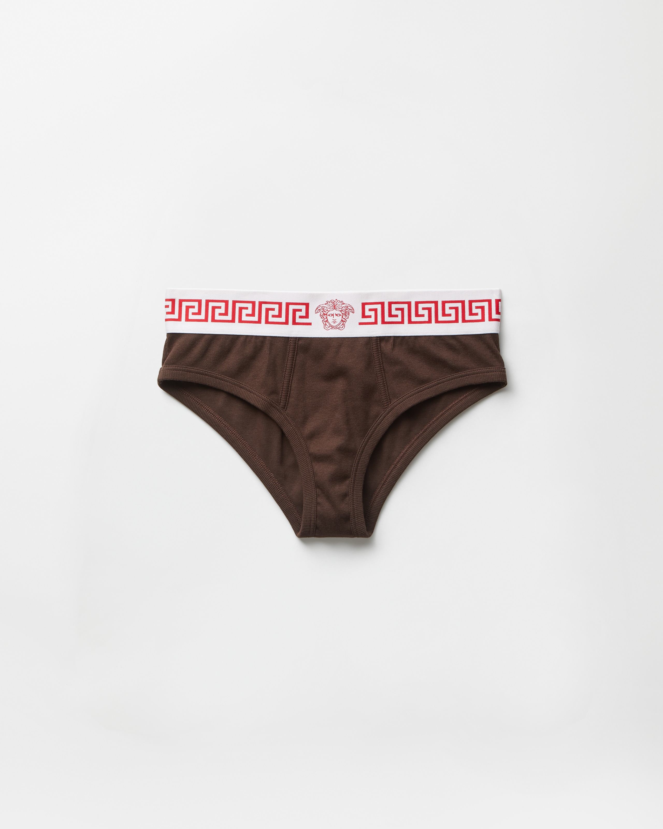 レディース デザイナー ビーチアクセサリー | ヴェルサーチェ 日本