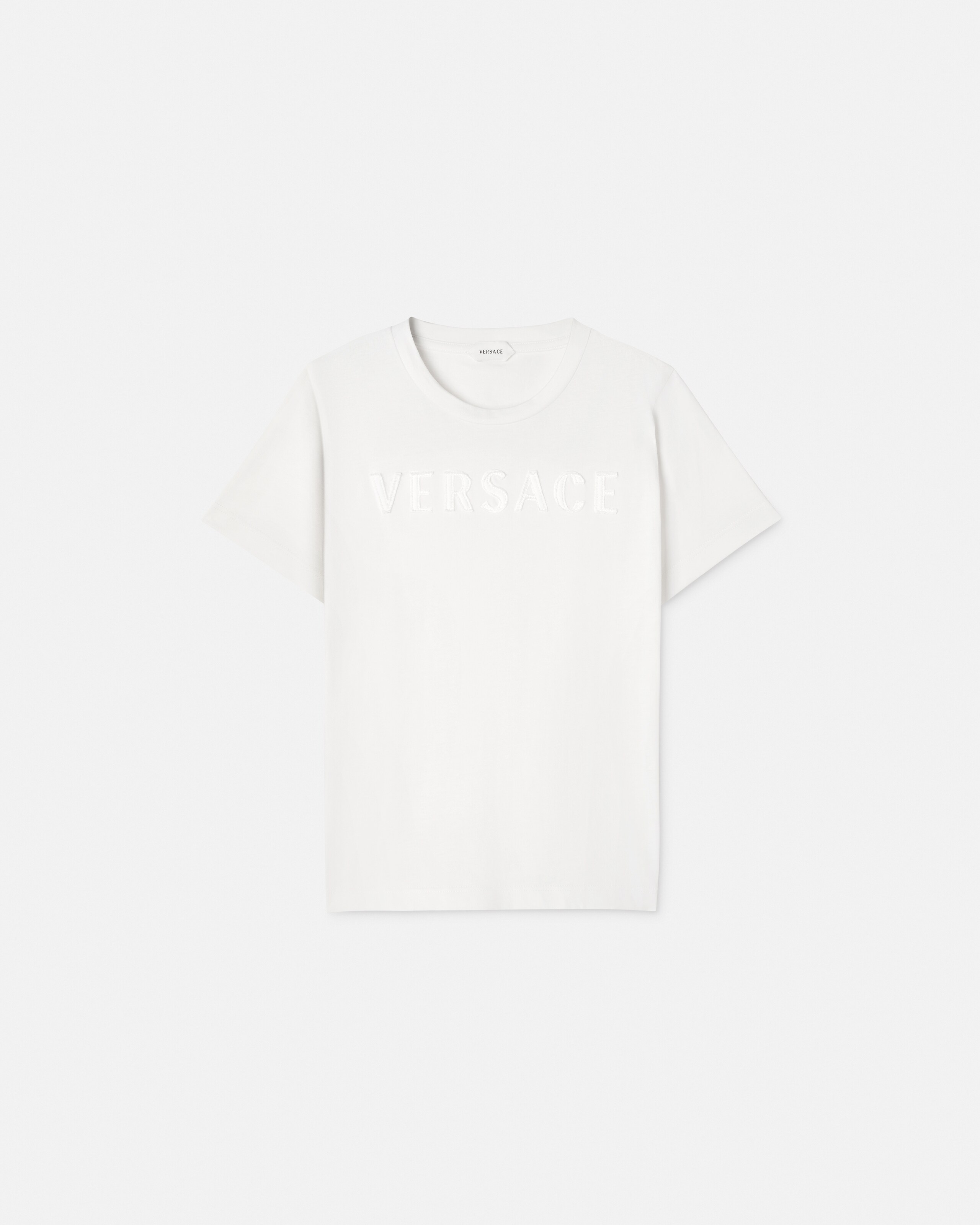 ガールズデザイナーTシャツ & ブラウス | ヴェルサーチェ 日本
