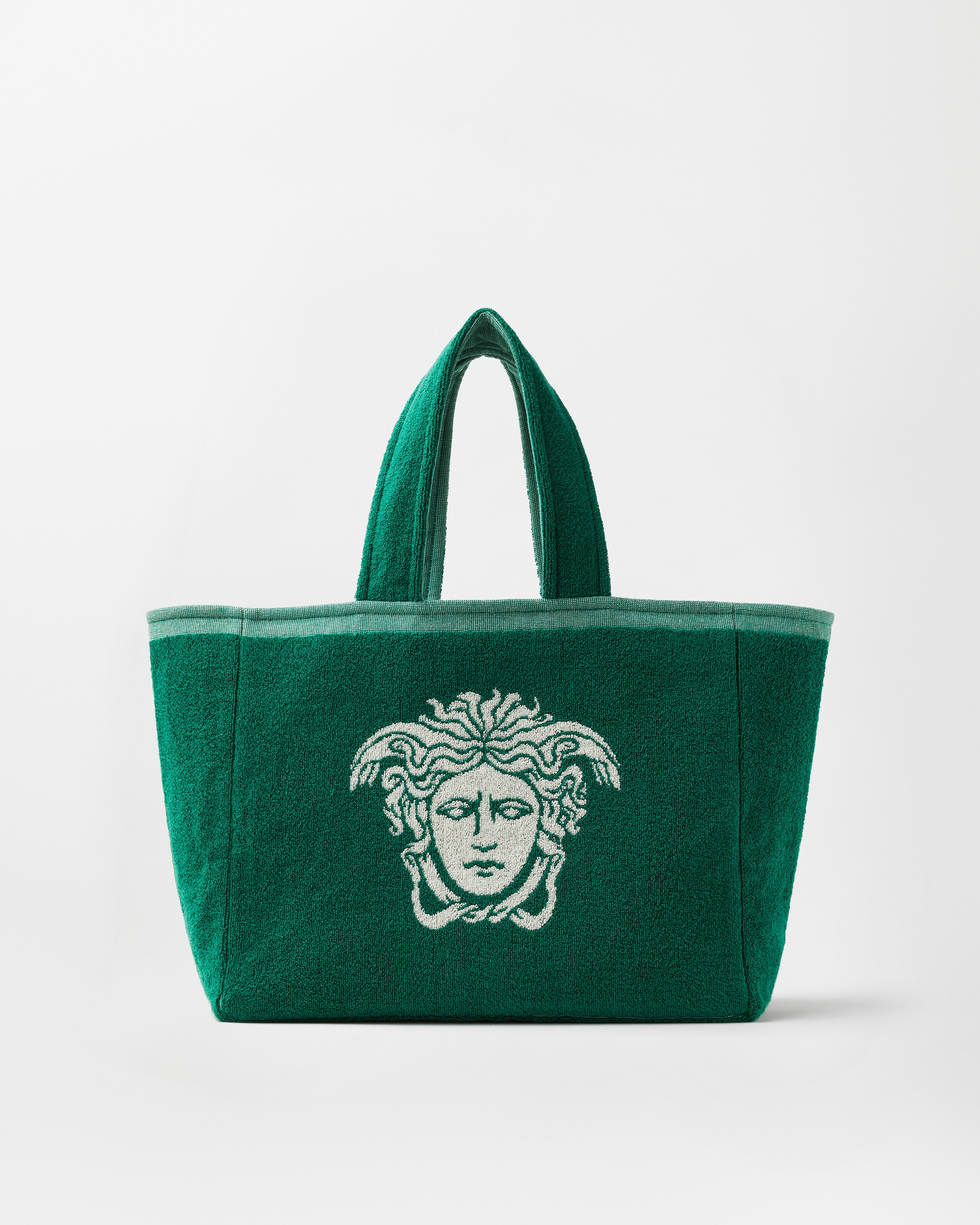 トラベル & スポーツアクセサリー | ヴェルサーチェ 日本