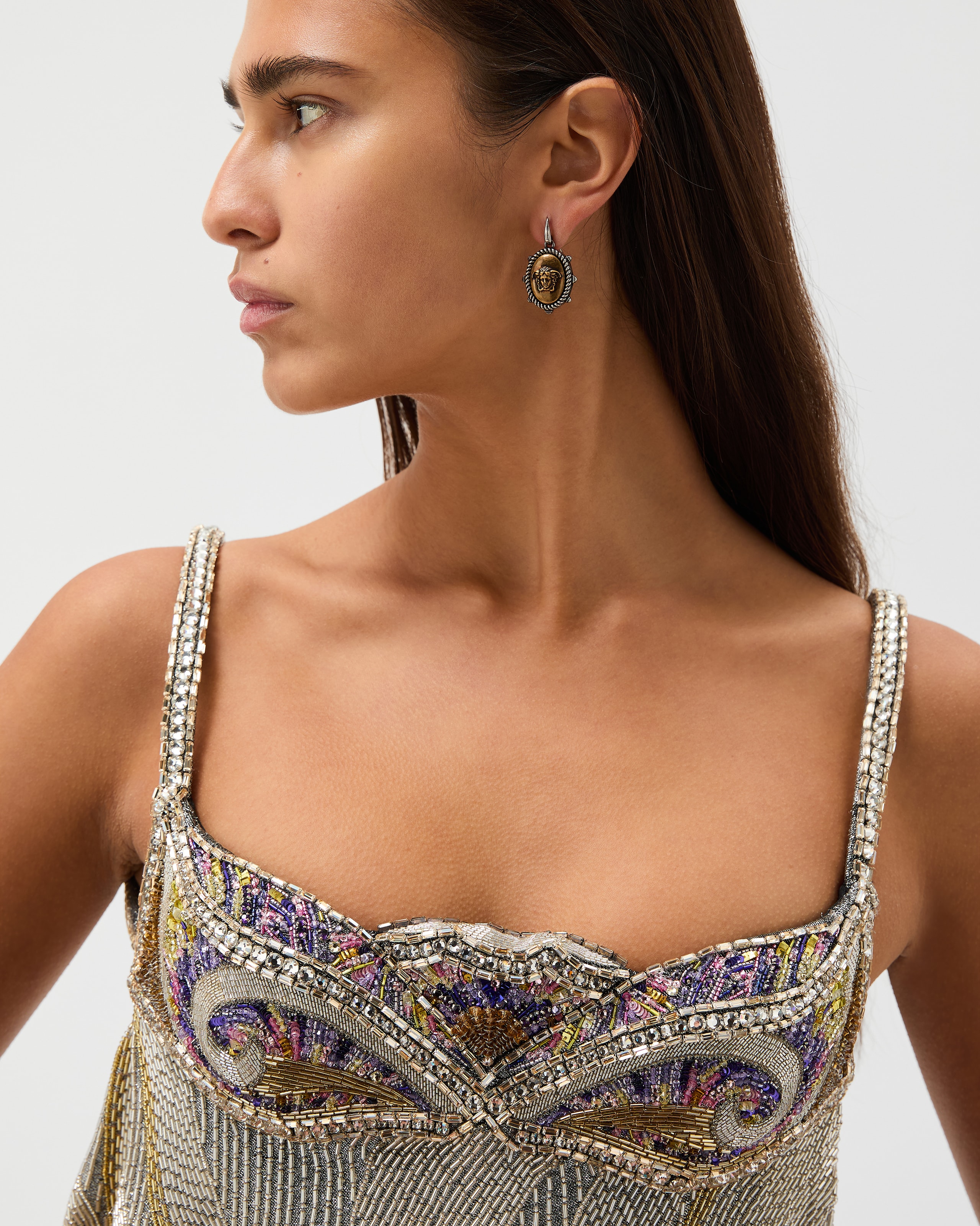 チボリ ファッション ジュエリー