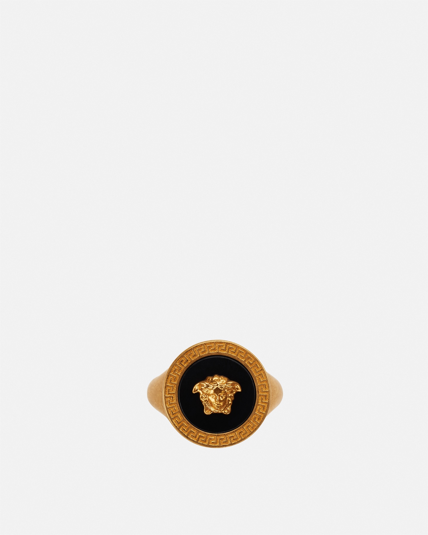 90_DG57285-DJMR_K41T_20_Enamel