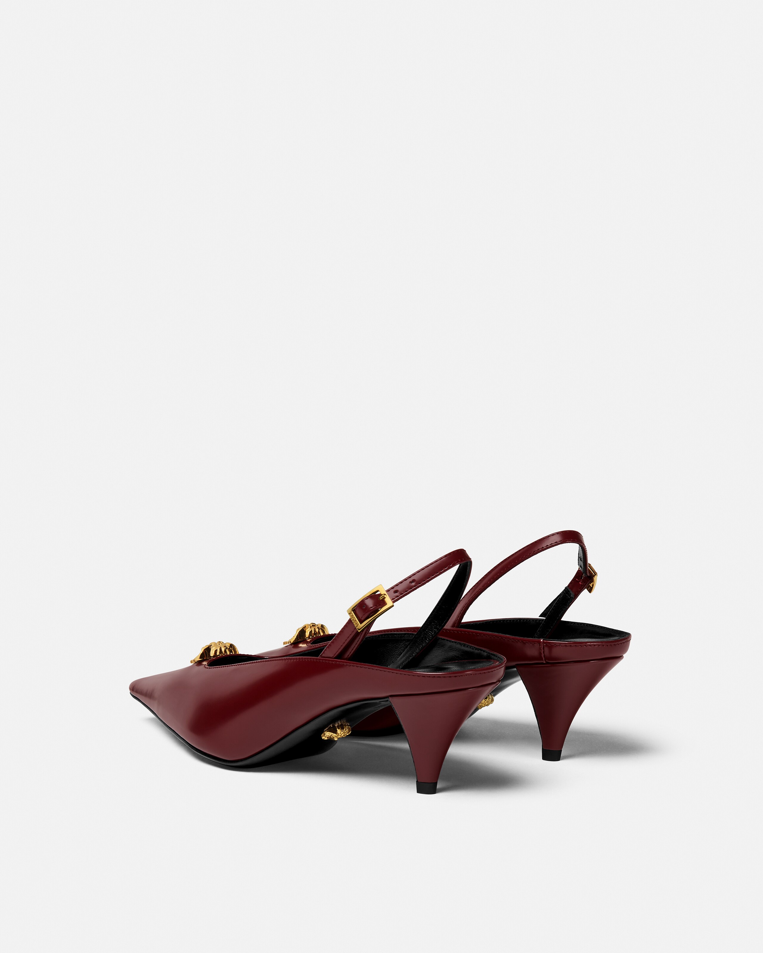 90_1021905-1A14835_1RC3V_24_La 90_1021905-1A14835_1RC3V_24_La