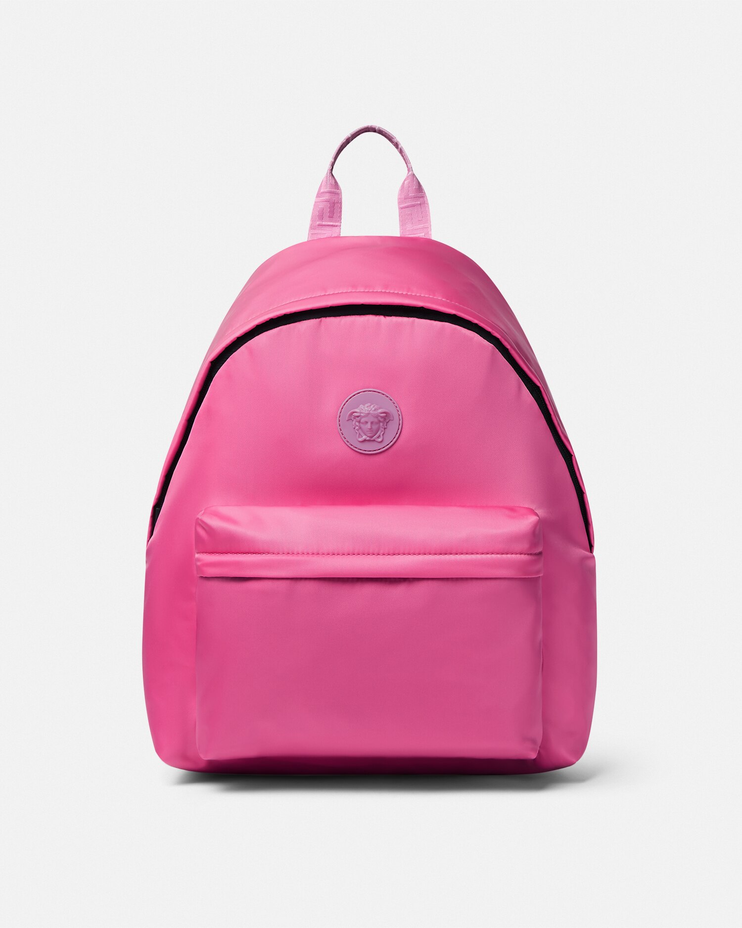 今週のおすすめ製品 90_1016388- バッグ