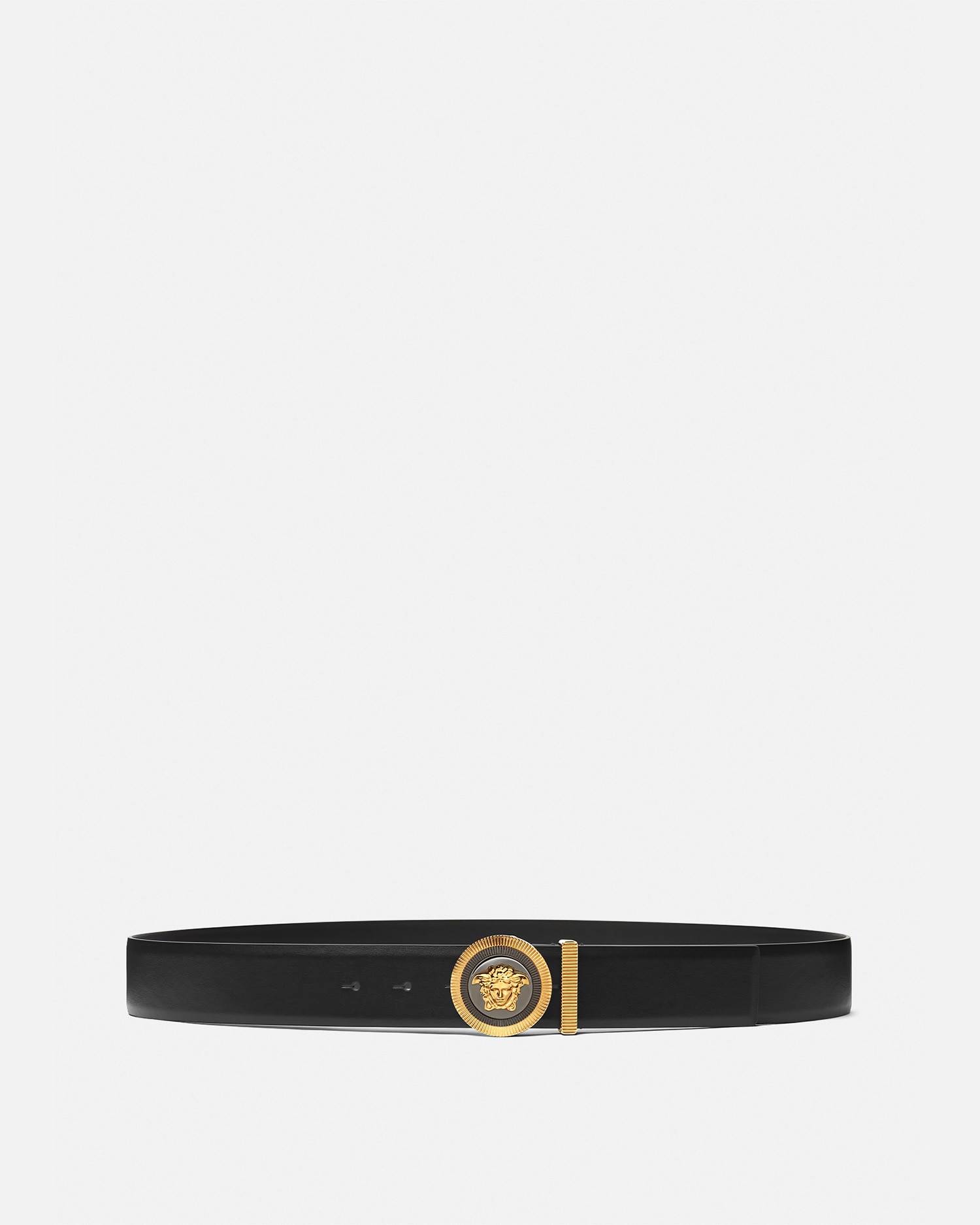VERSACE ヴェルサーチェ チェーンベルト ヴィンテージ