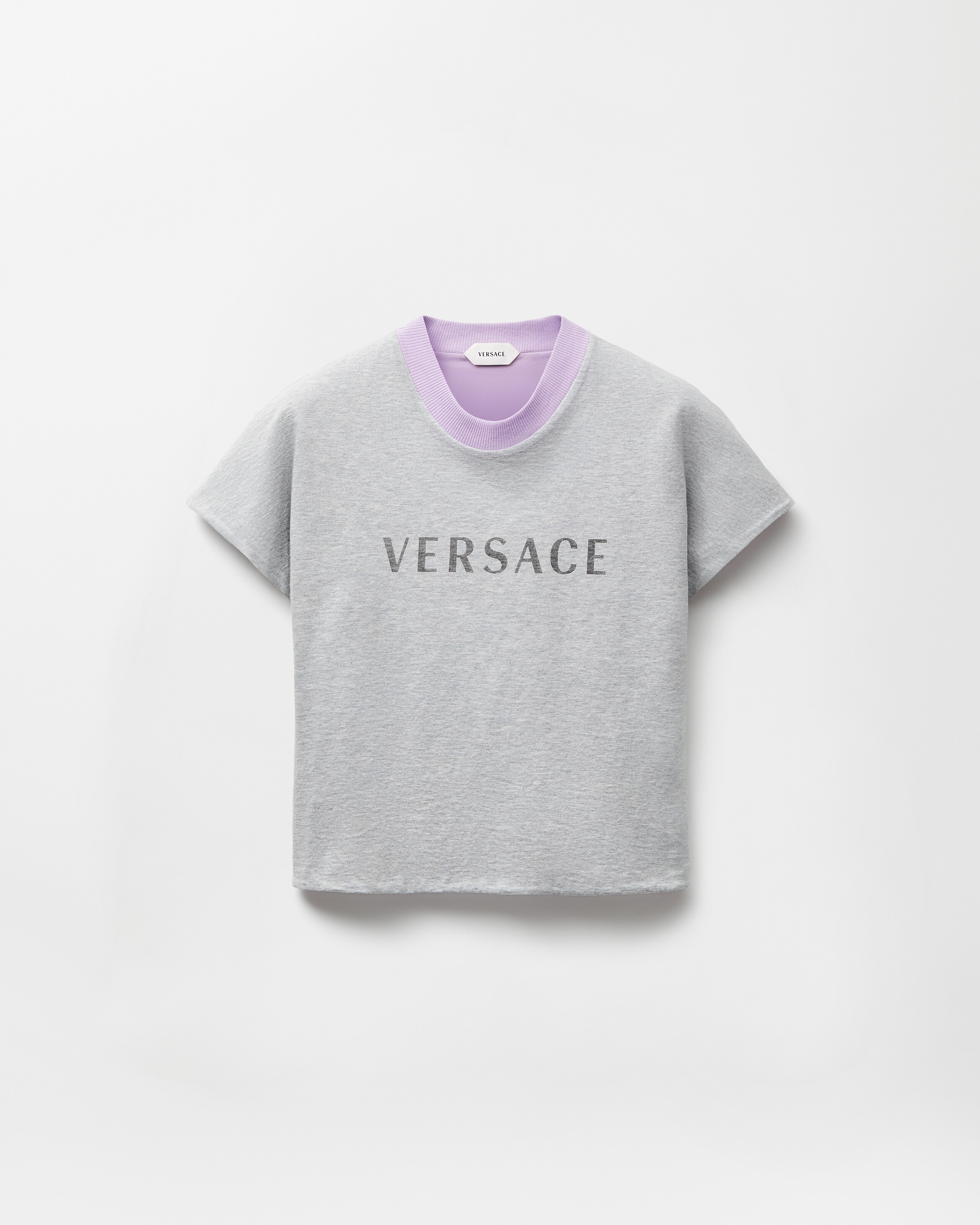 レディース デザイナー Tシャツ