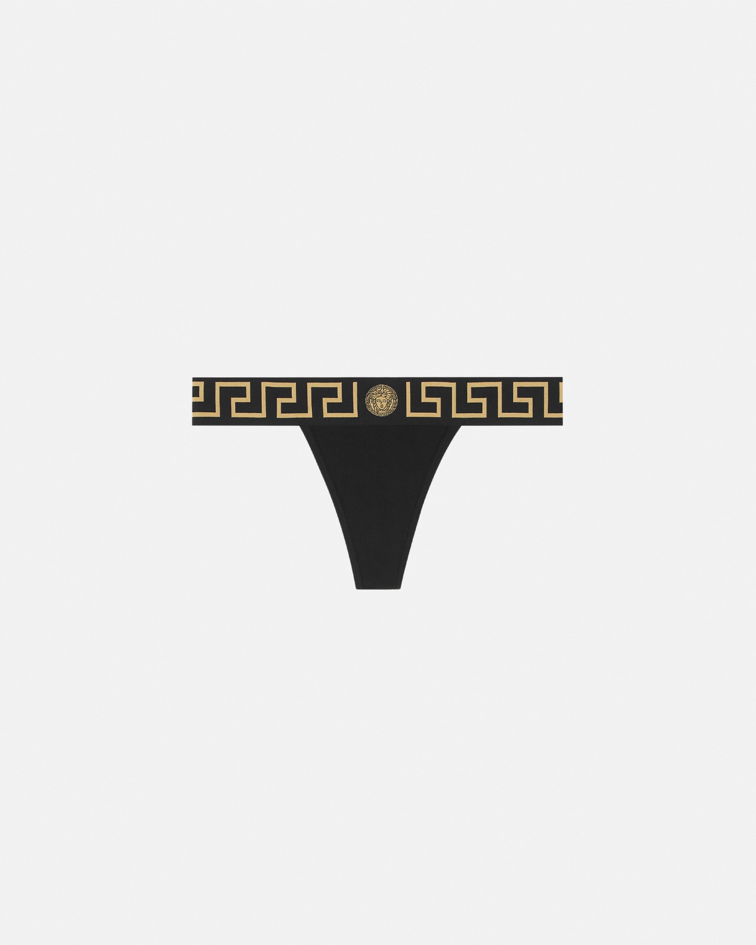 90_AUD01042-