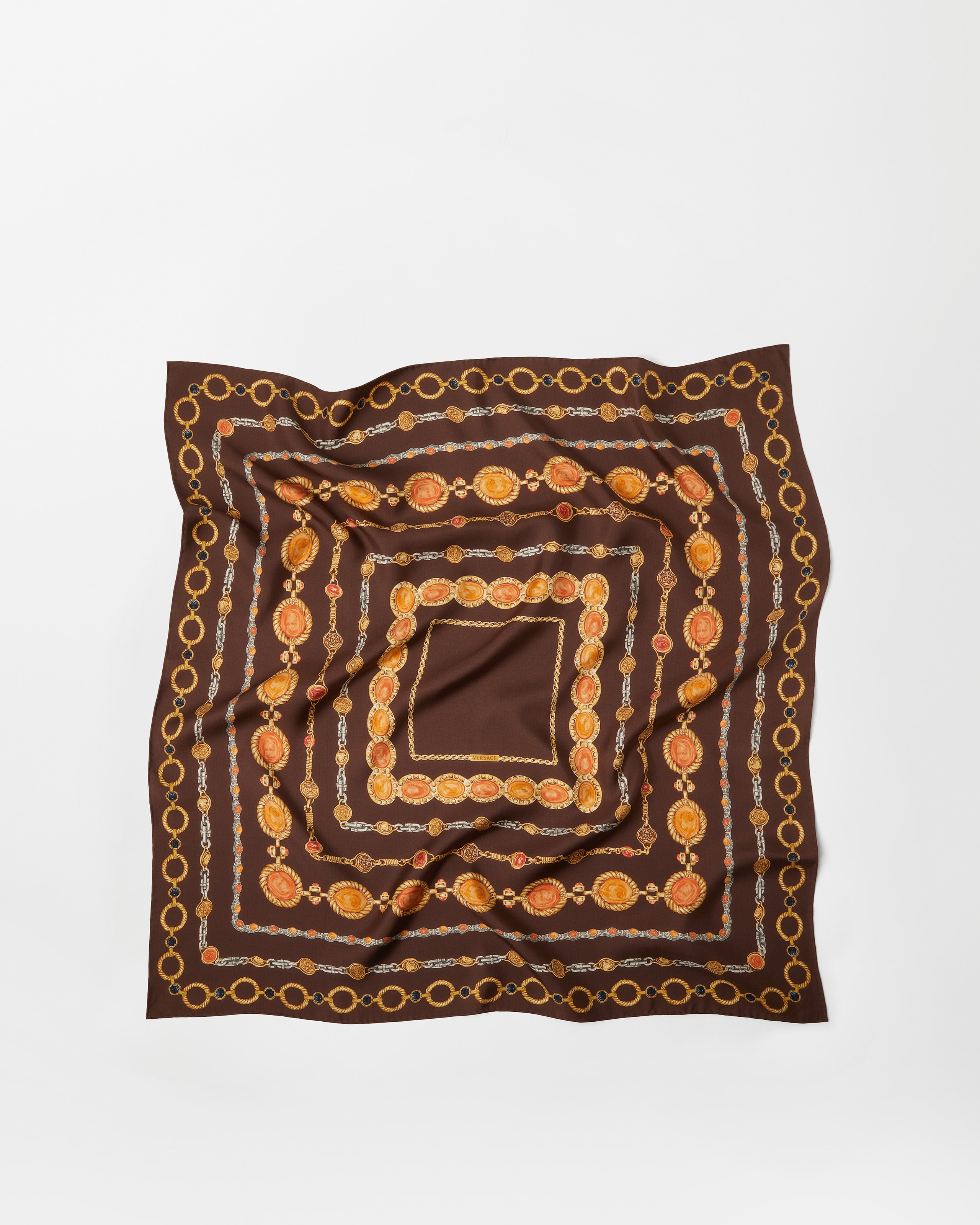 レディーズ デザイナー 帽子、手袋、マフラー、スカーフ