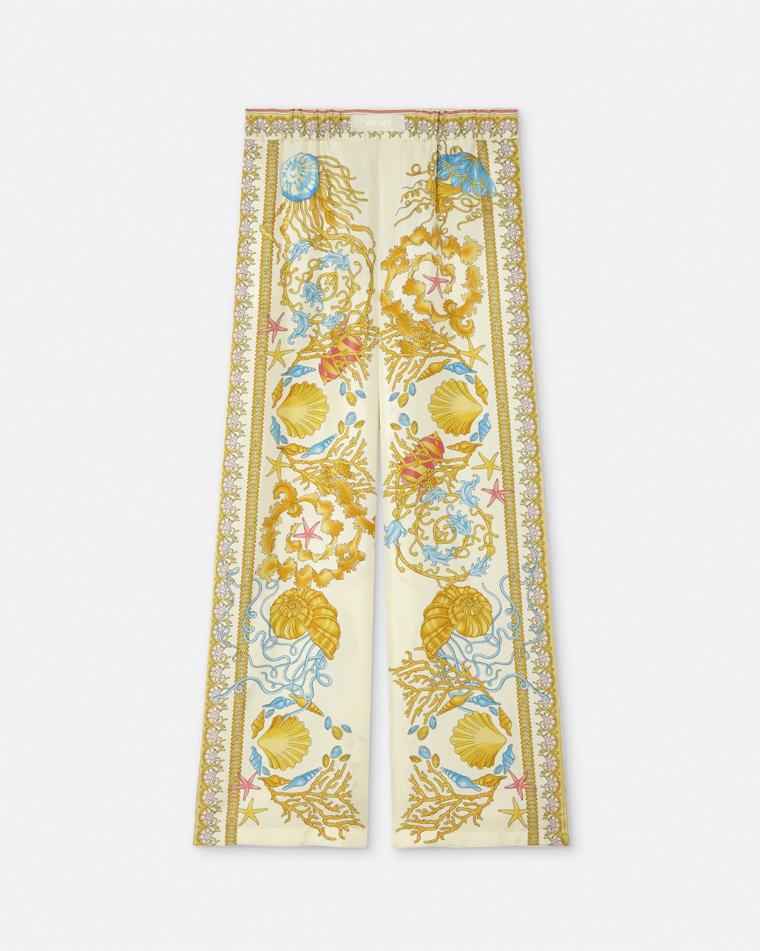 関税込】VERSACE ヴェルサーチェ◇バロッコ ボクサーパンツ