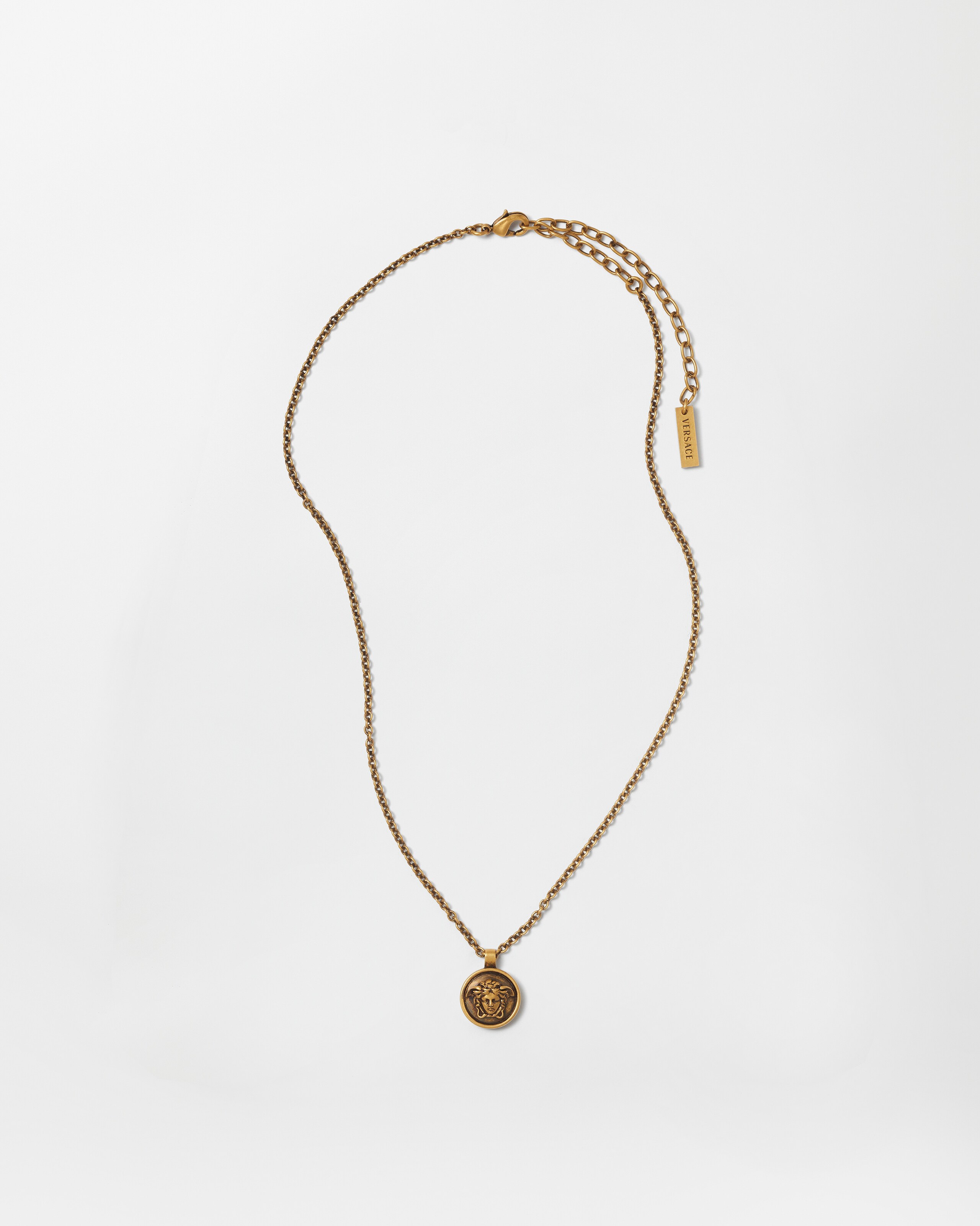 ネックレス | ヴェルサーチェ 日本