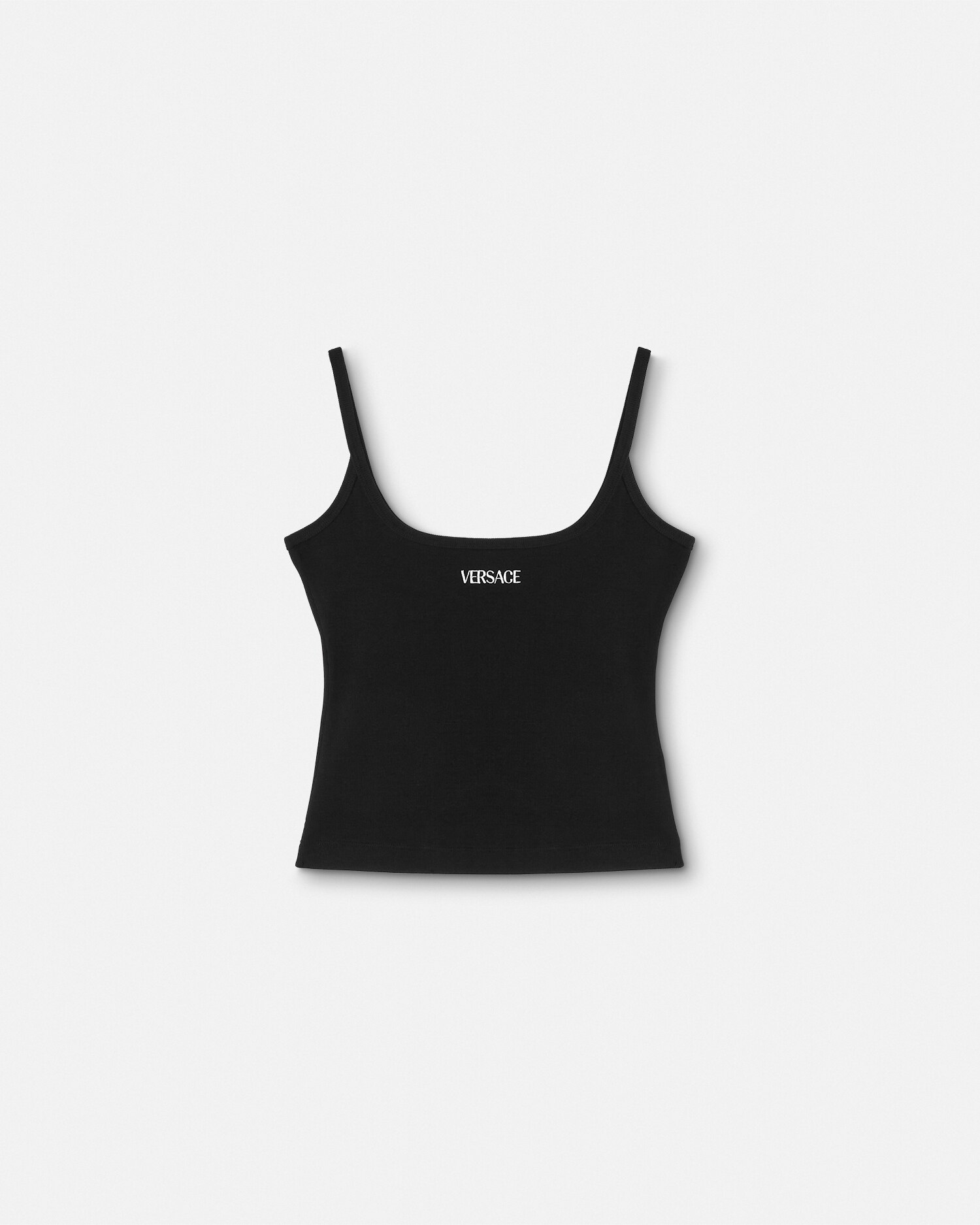 レディース デザイナー Tシャツ