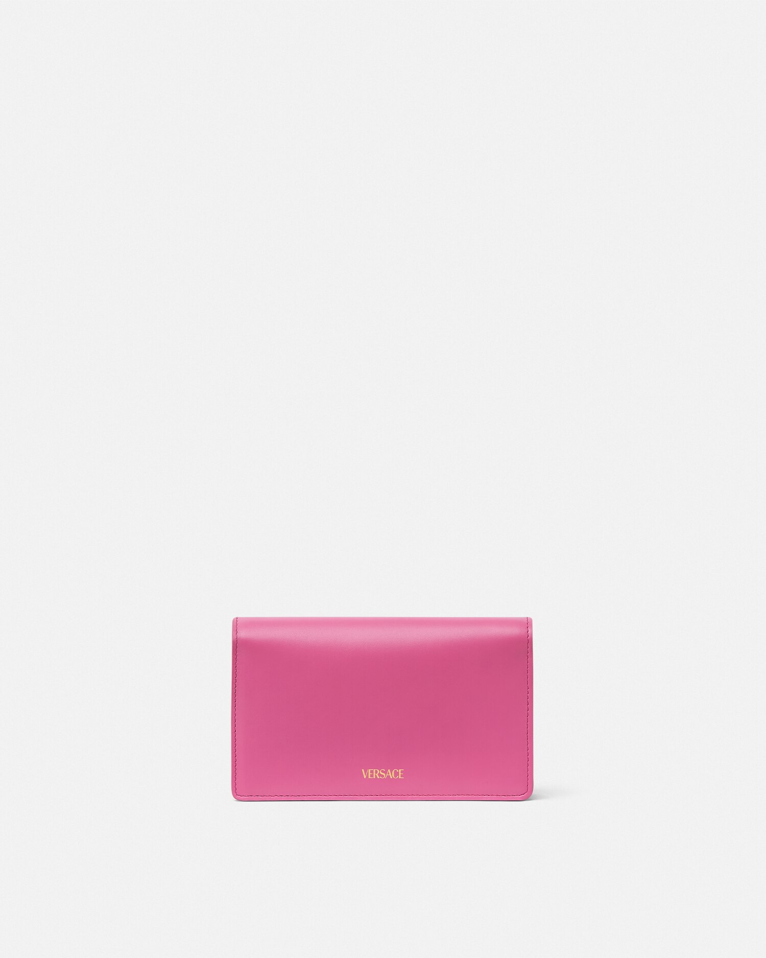 美品✨ ヴェルサーチ VERSACE コスメケース ポーチ メデューサ 金具 22099805_52012768_1000.jpg