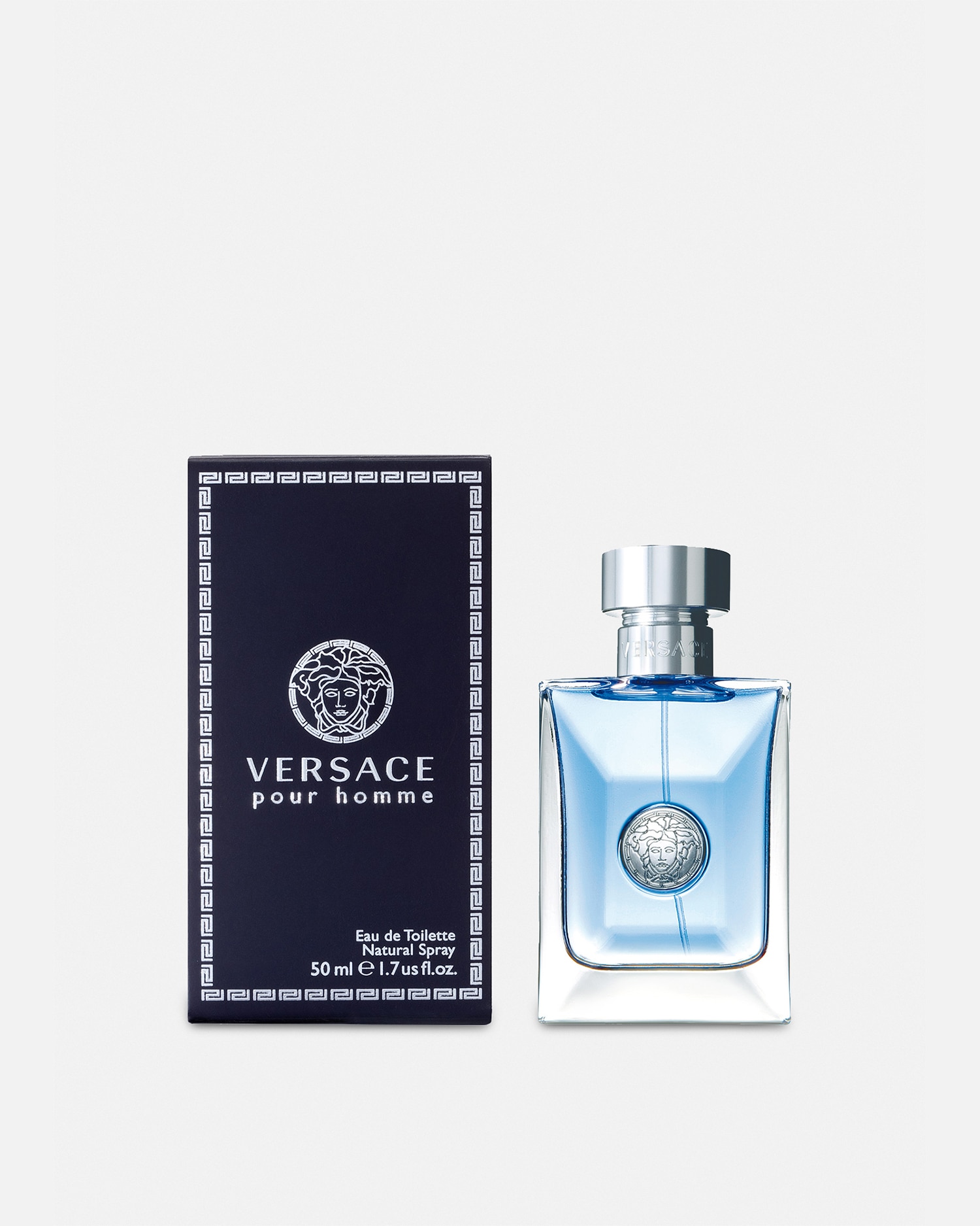 ヴェルサーチ ♦ポーチ ♦非売品 ♦ノベルティ ♦未使用品♦メンズ♦タグ有り ヴェルサーチ ♢ポーチ ♢非売品 ♢ノベルティ ♢未使用品