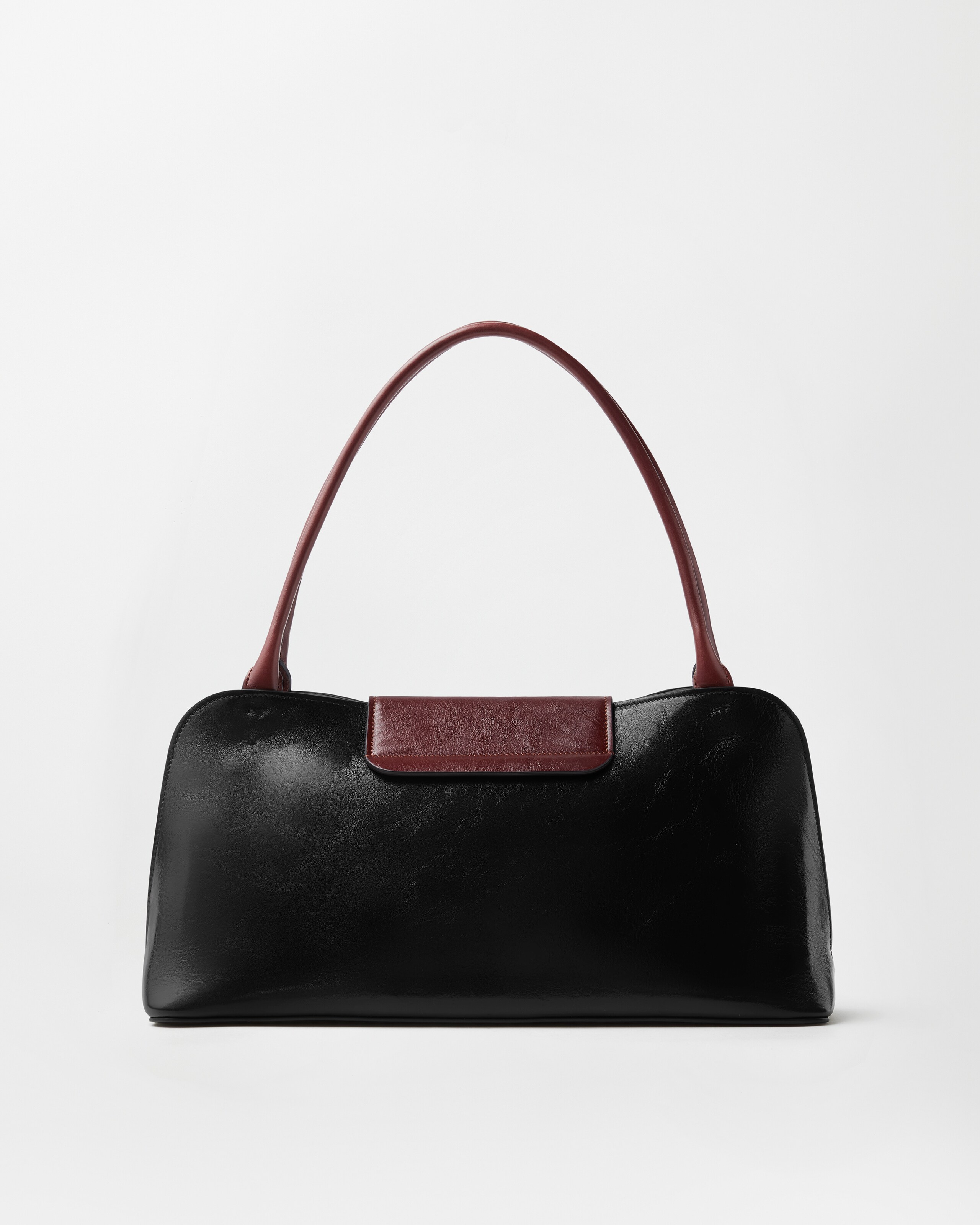 バッグ | ヴェルサーチェ 日本