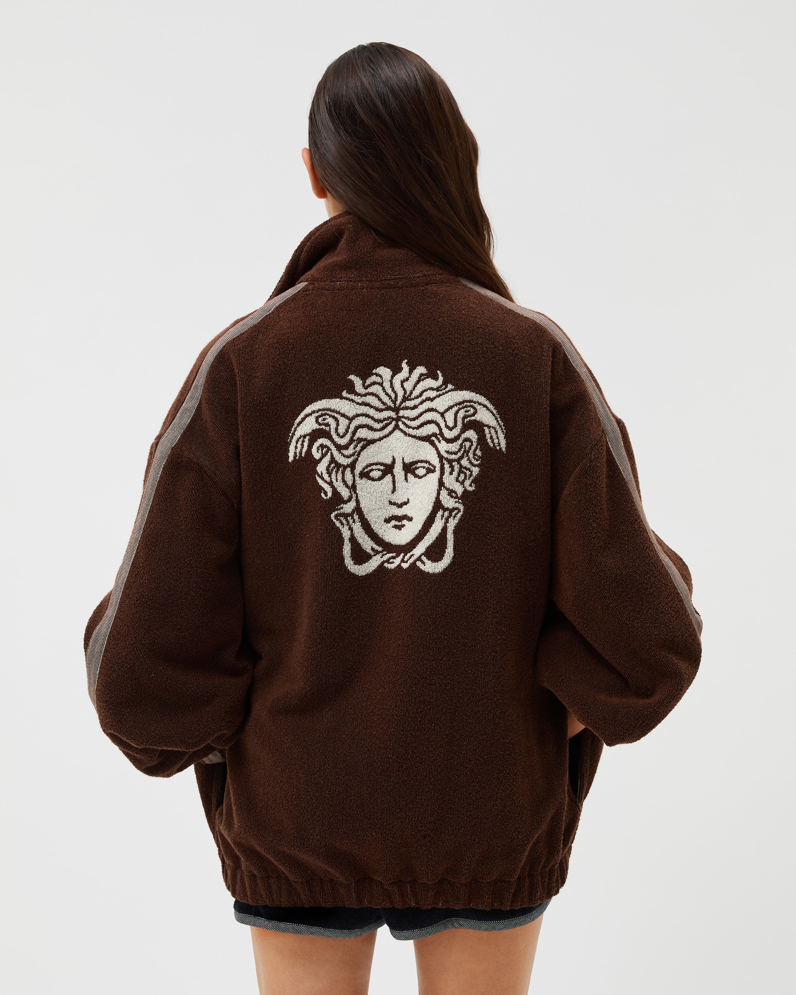 レジャーウェア セット