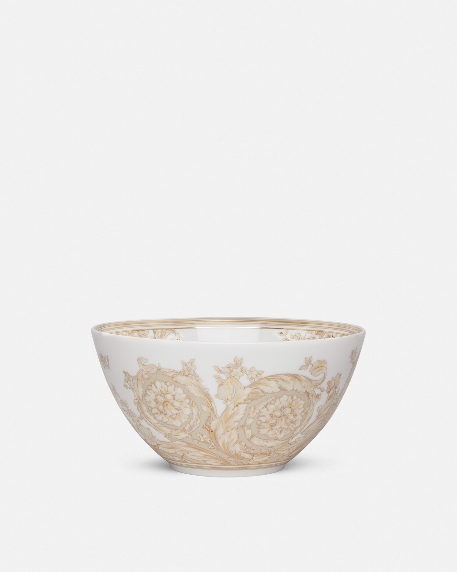 新品 未使用【ヴェルサーチェ ローゼンタール】お皿 ボウル 小皿 VERSACE ヴェルサーチ（VERSACE） - ローゼンタール（Rosenthal） 公式