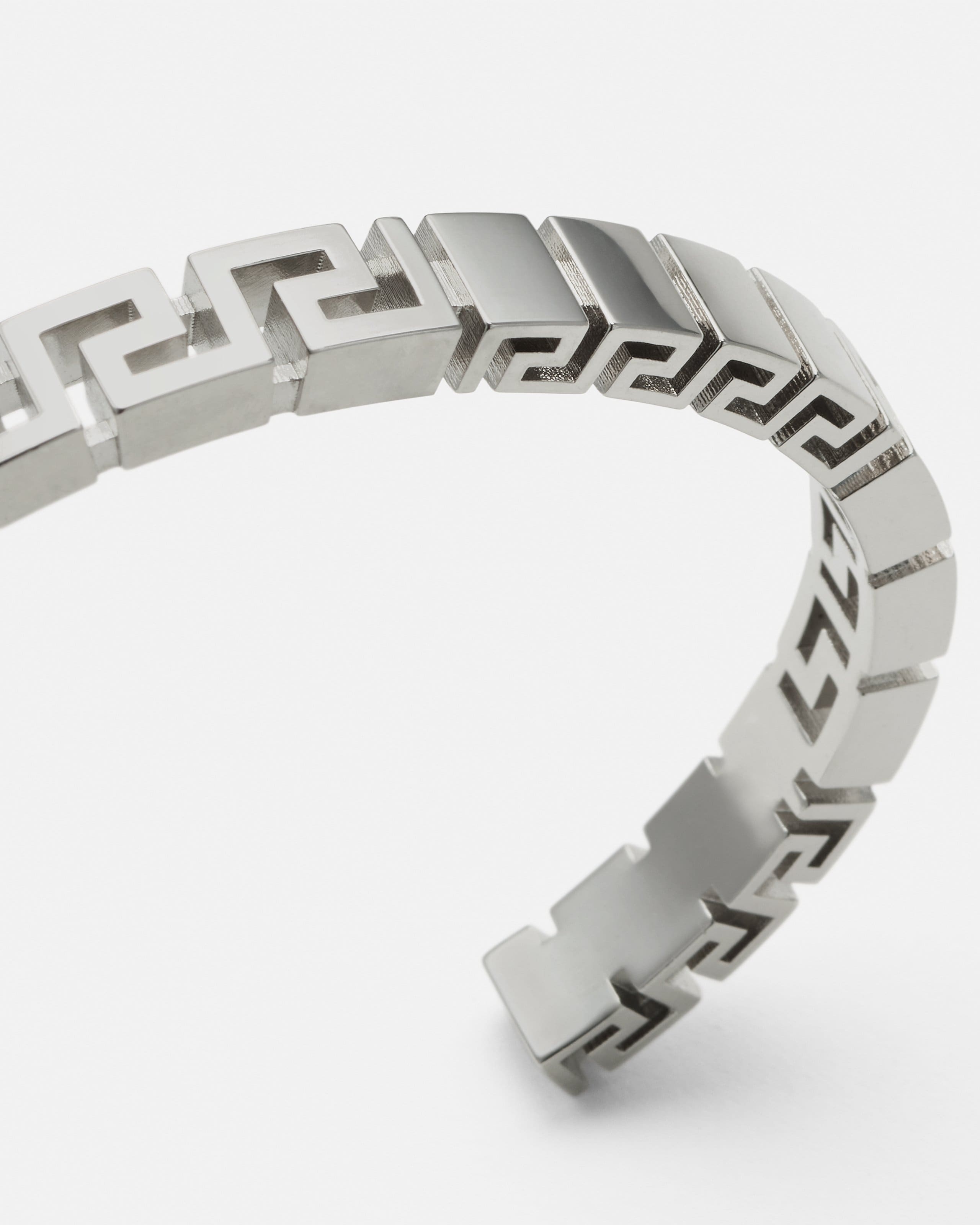 グレカ ファッション ジュエリー