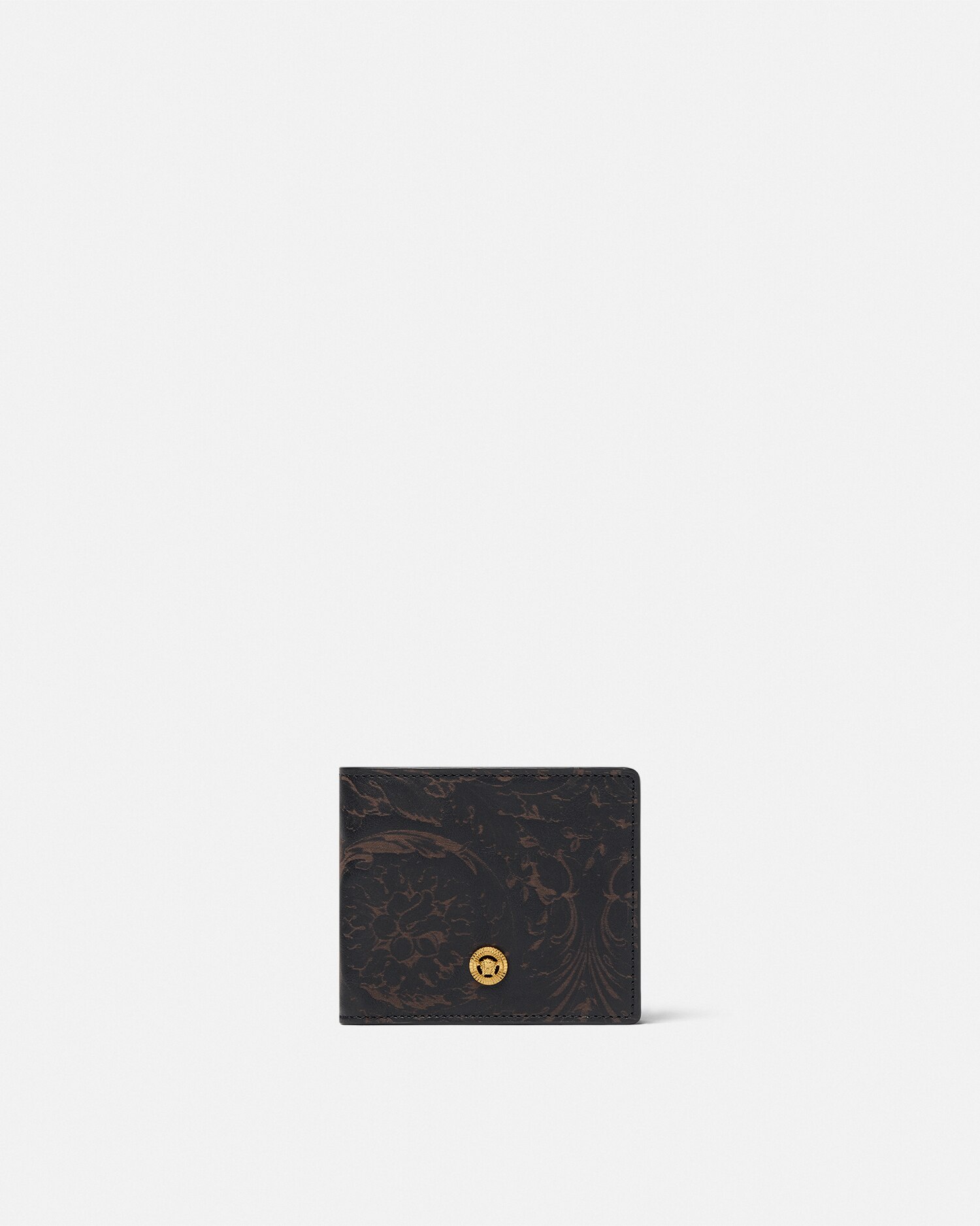 VERSACEヴェルサーチ メデューサ柄 両面クッション 3点セット Versace メデューサ スクエアクッション 通販 - FARFETCH