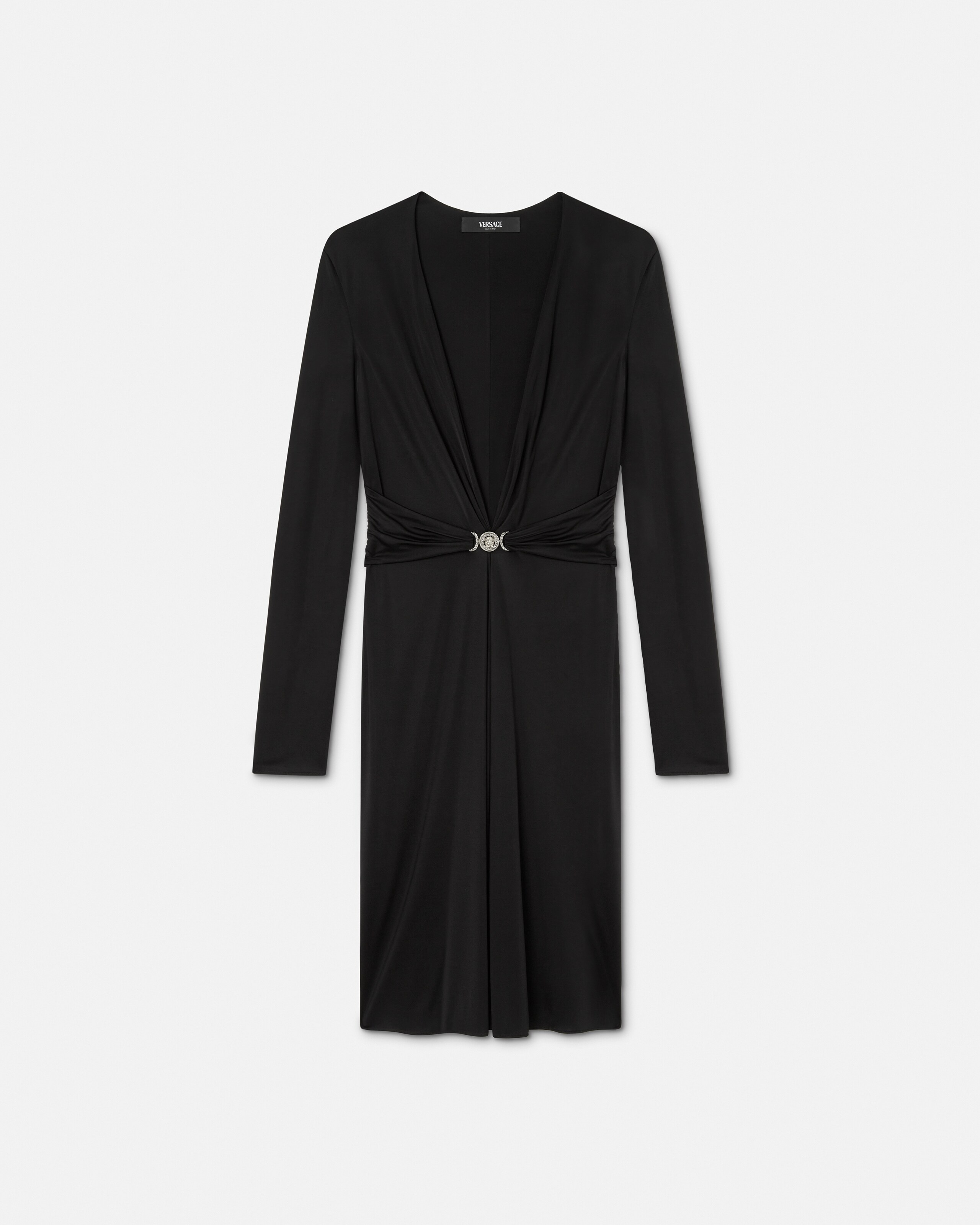 レディース デザイナー ドレス | ヴェルサーチェ 日本