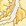 バロッコ シルク シャツ