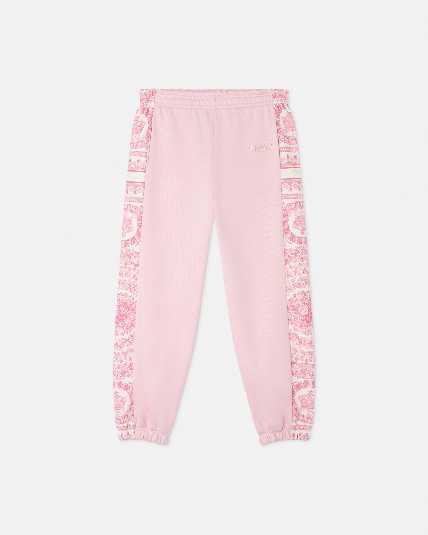 VERSACE/ 子供服 ボーイズニット：ソフトセーター & ジャンパー | ヴェルサーチェ