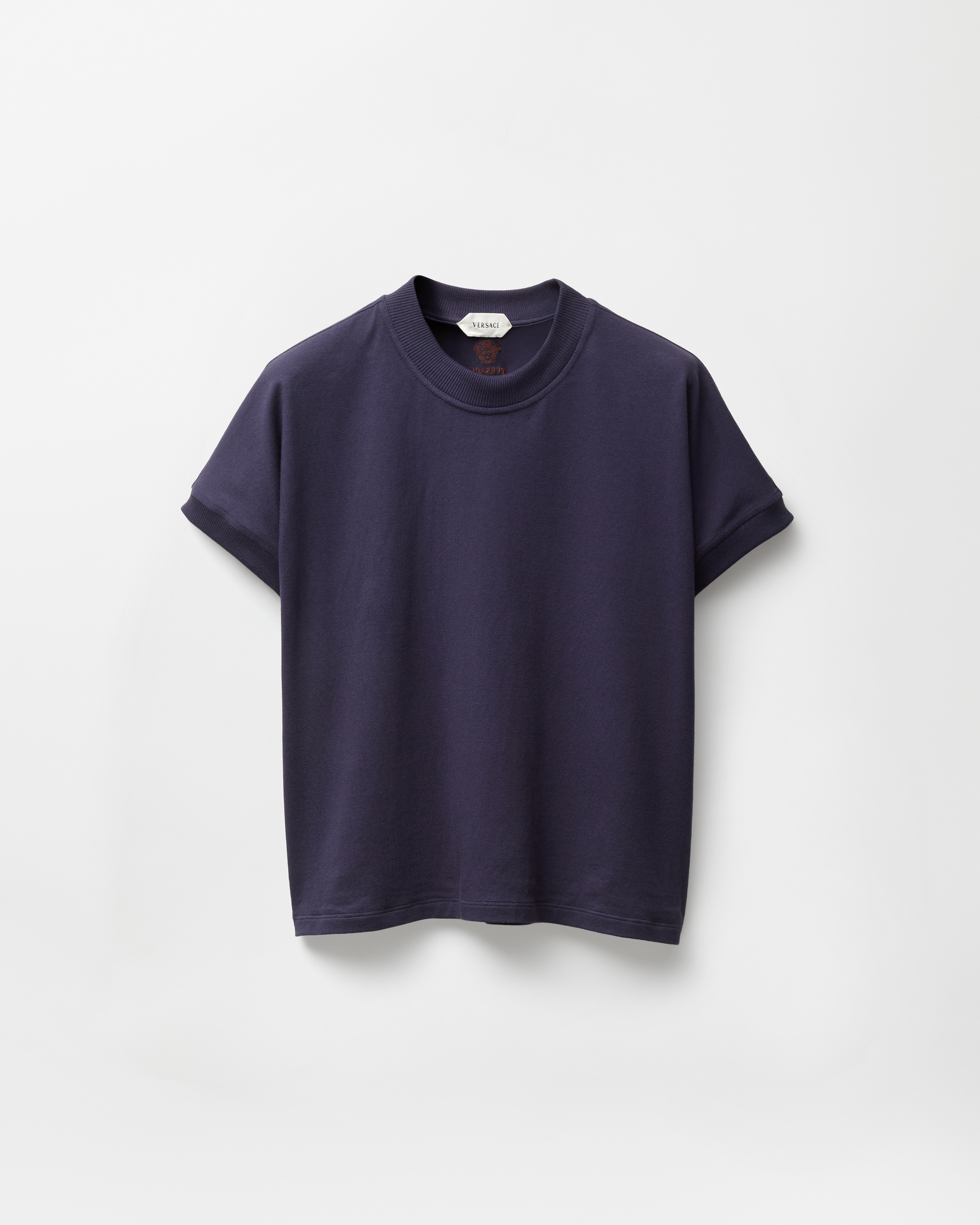 Tシャツ | ヴェルサーチェ 日本